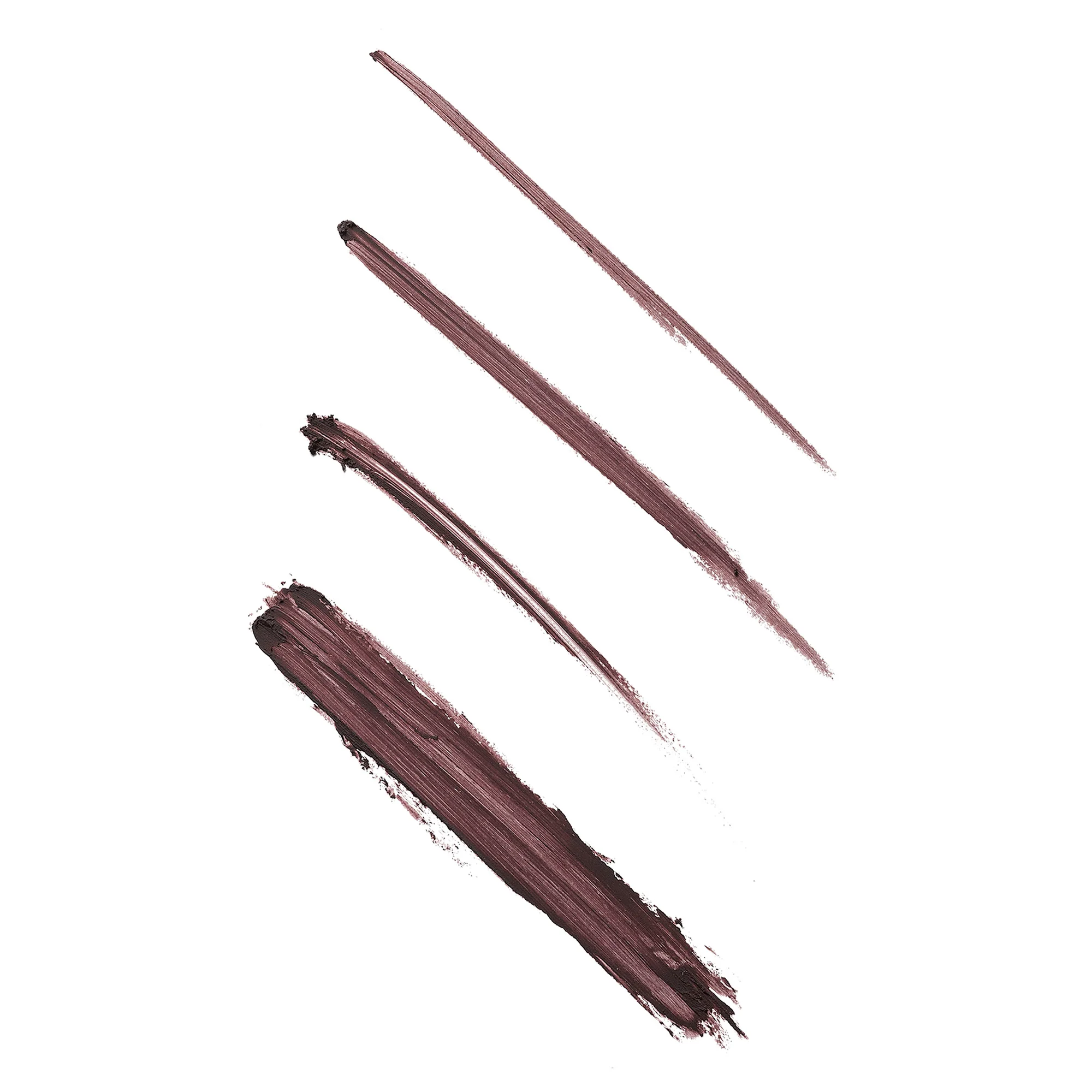 Stay All Day® Smudge & Set Waterproof Gel Eye Liner - Image 81