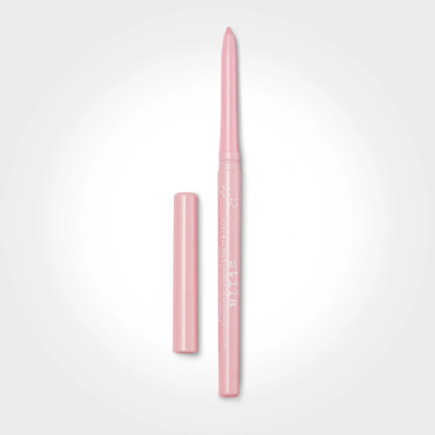 Stay All Day® Smudge & Set Waterproof Gel Eye Liner - Image 86