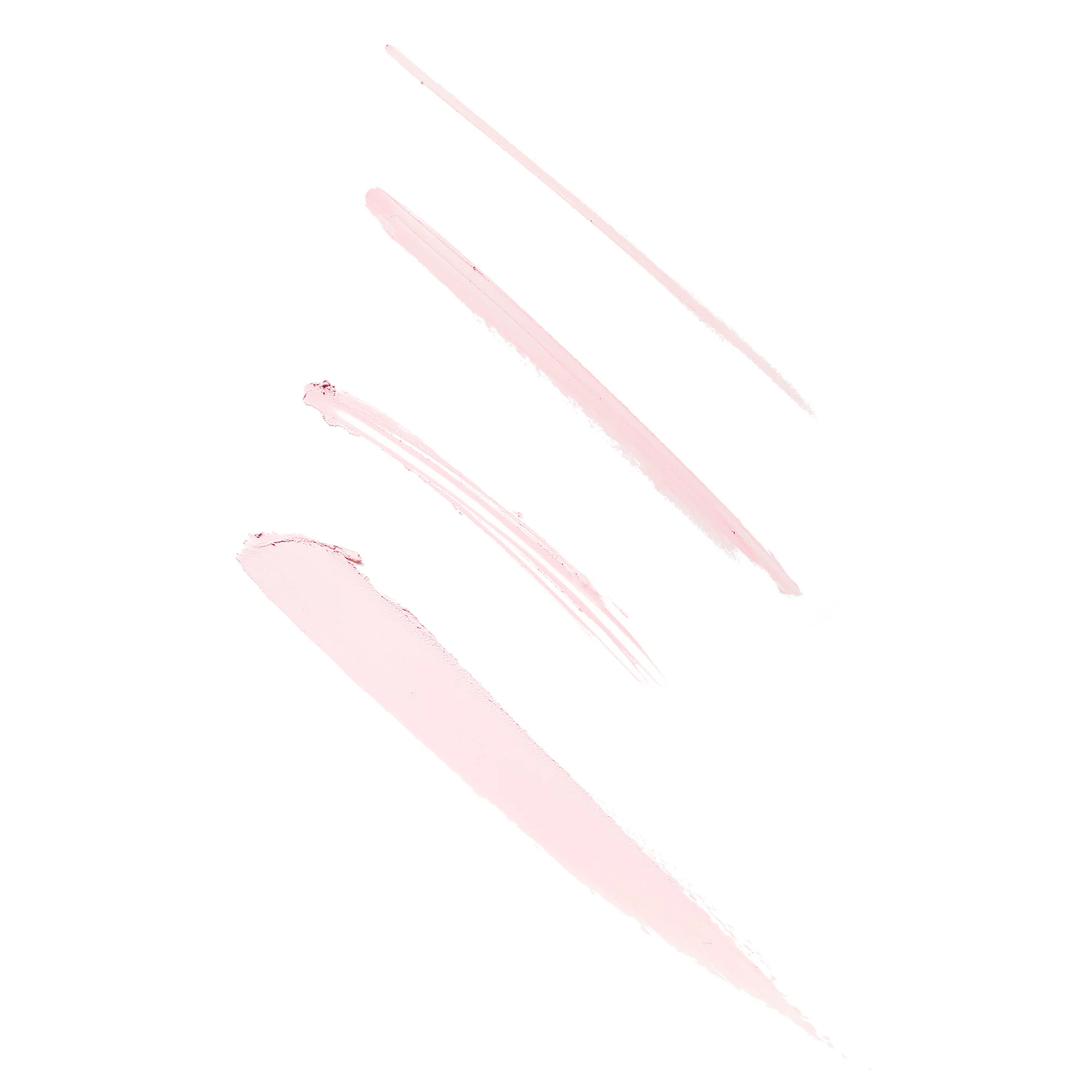 Stay All Day® Smudge & Set Waterproof Gel Eye Liner - Image 89