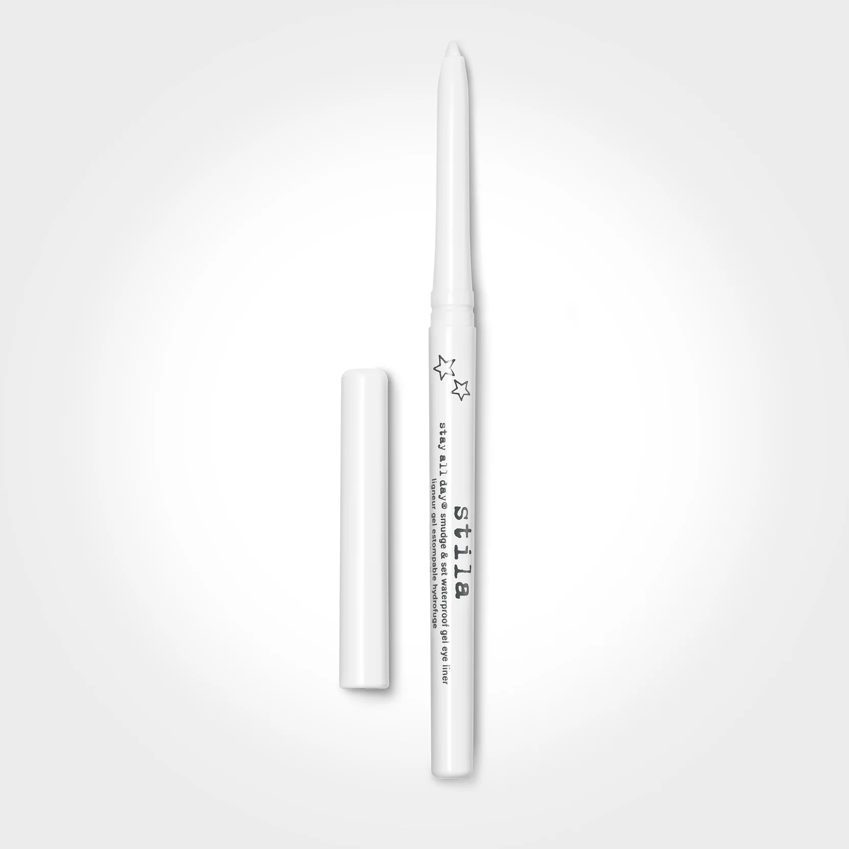 Stay All Day® Smudge & Set Waterproof Gel Eye Liner - Image 94