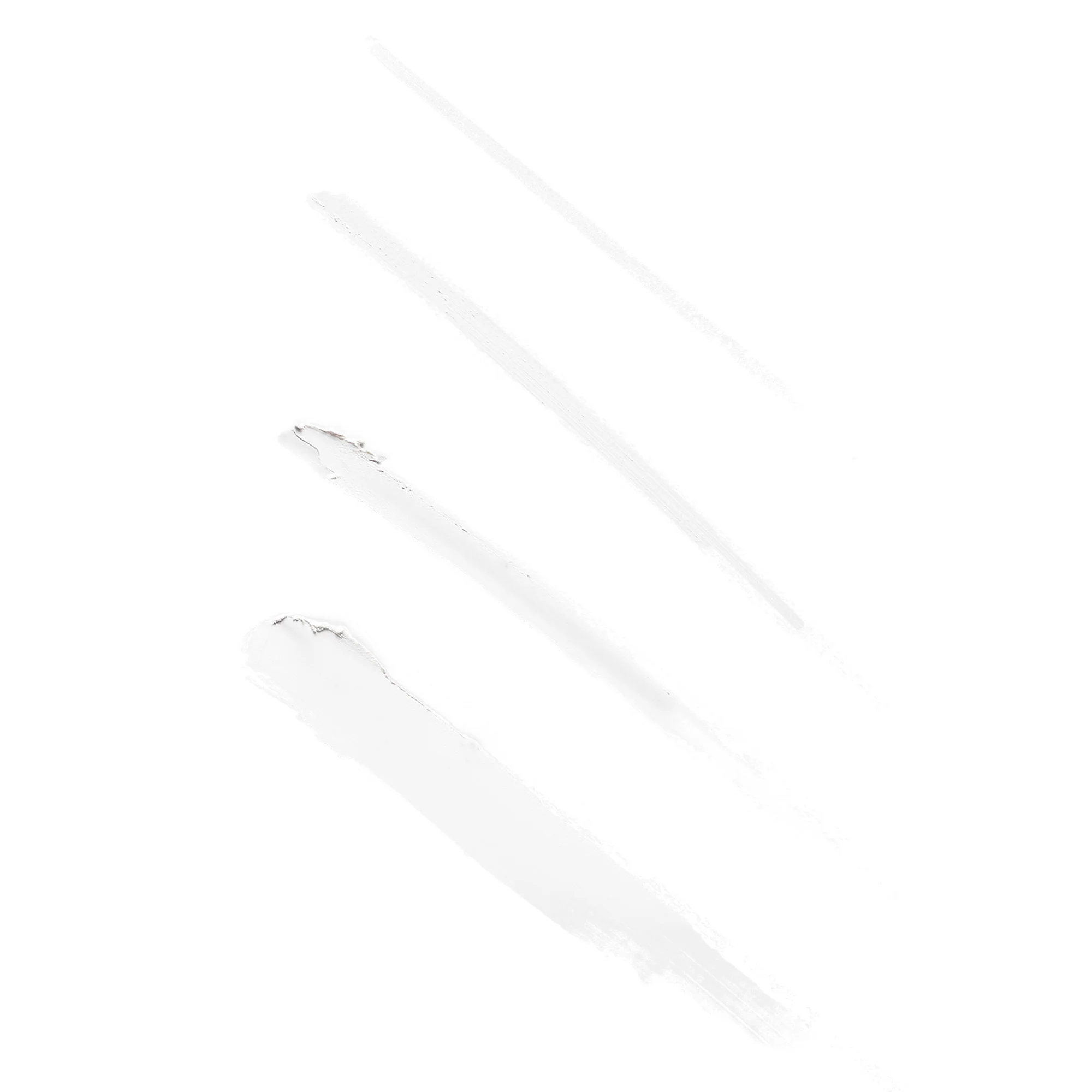 Stay All Day® Smudge & Set Waterproof Gel Eye Liner - Image 97
