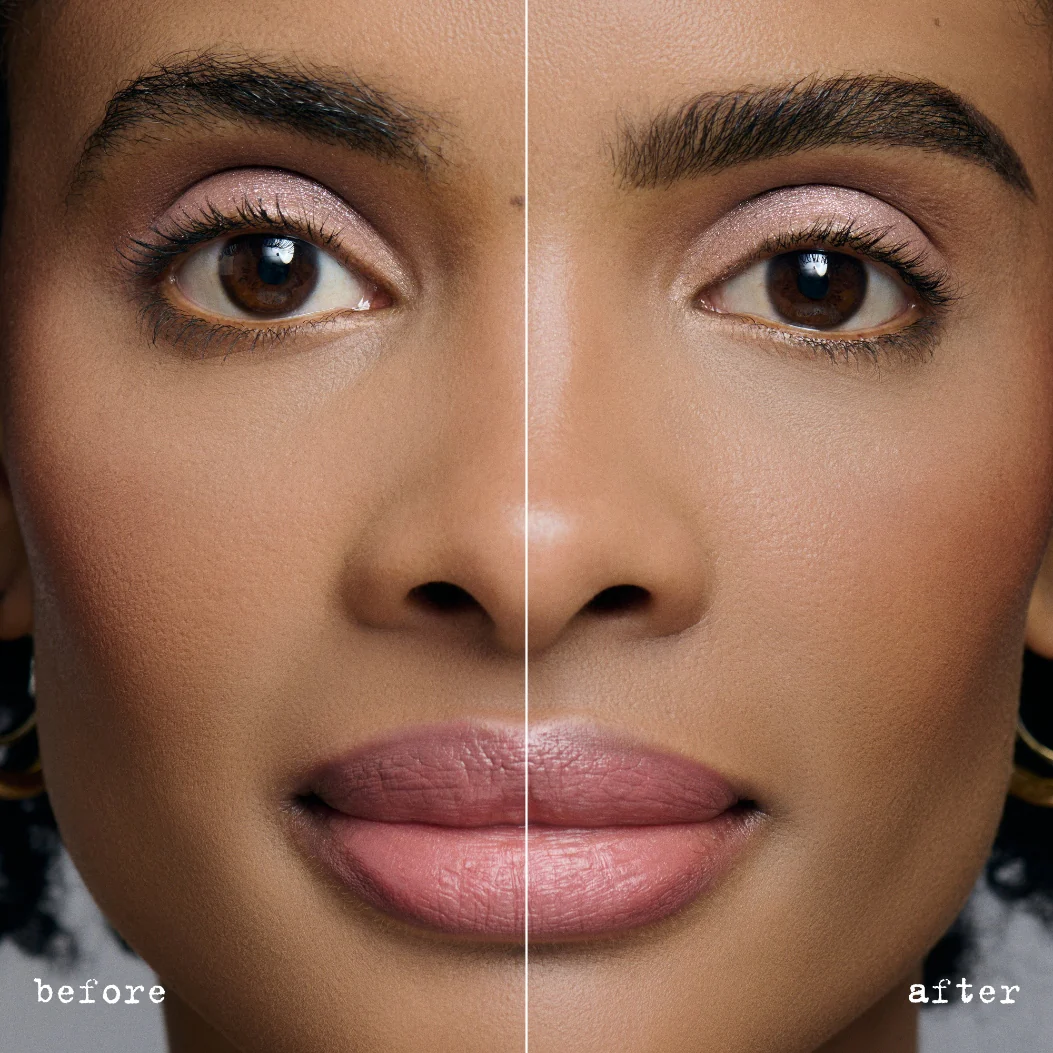Stay All Day® Waterproof Brow Color - Image 10