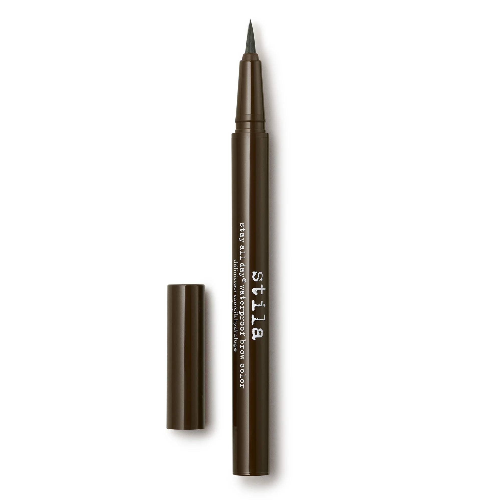 Stay All Day® Waterproof Brow Color - Image 13