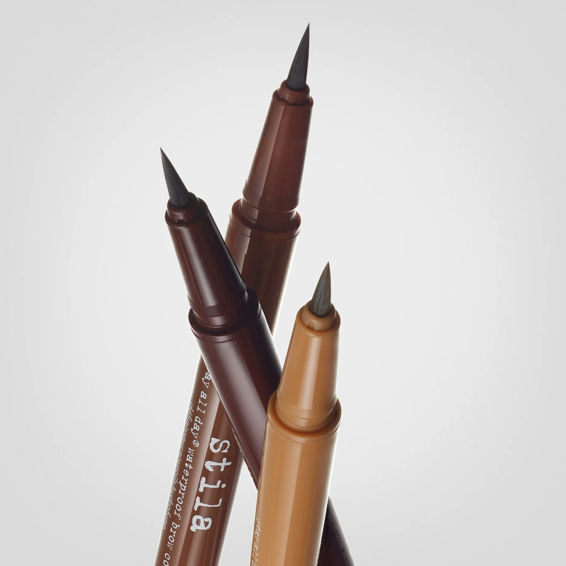 Stay All Day® Waterproof Brow Color - Image 16