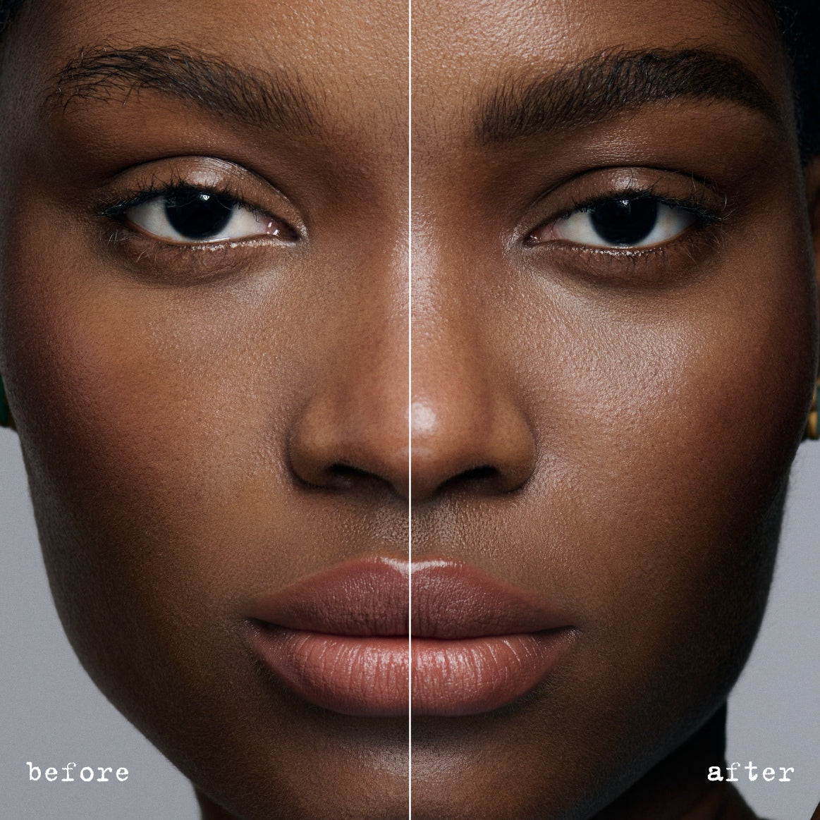 Stay All Day® Waterproof Brow Color - Image 17