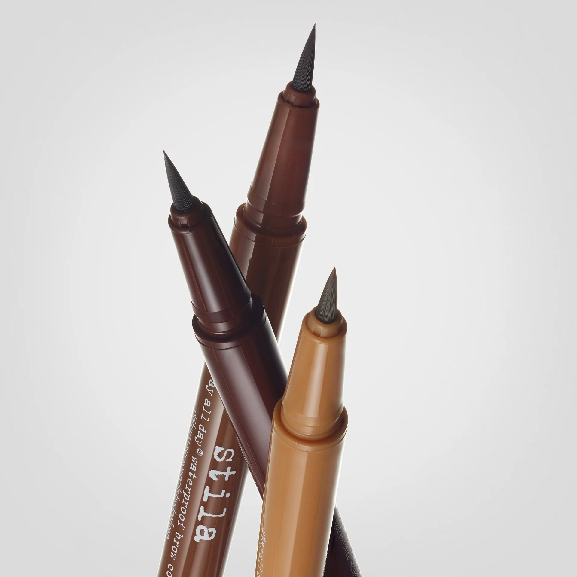 Stay All Day® Waterproof Brow Color - Image 4