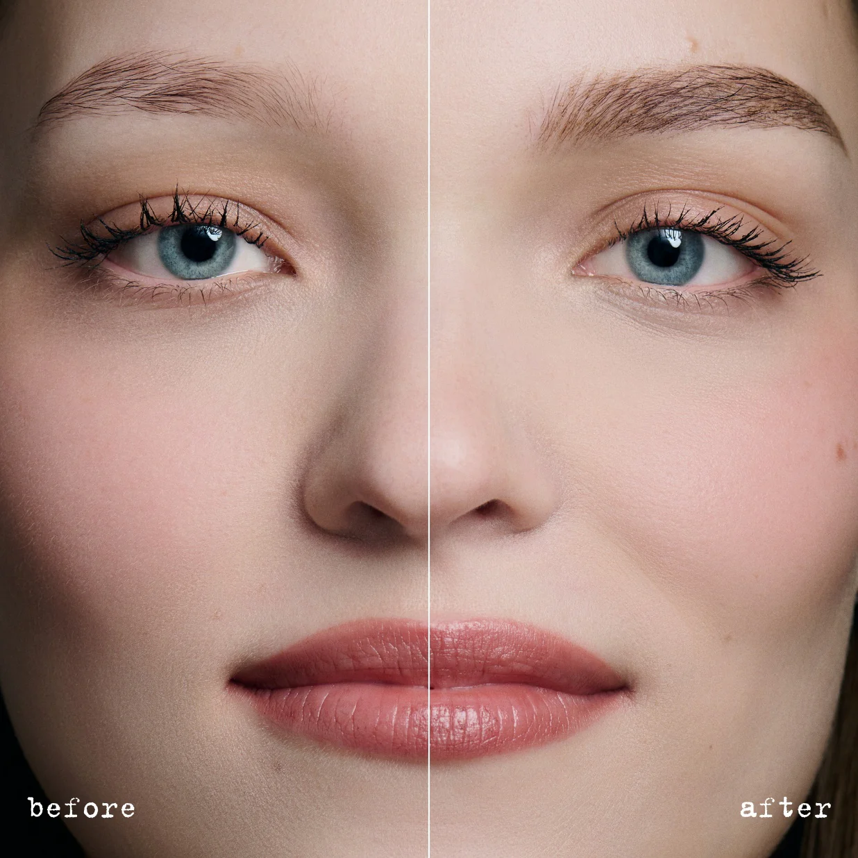 Stay All Day® Waterproof Brow Color - Image 5