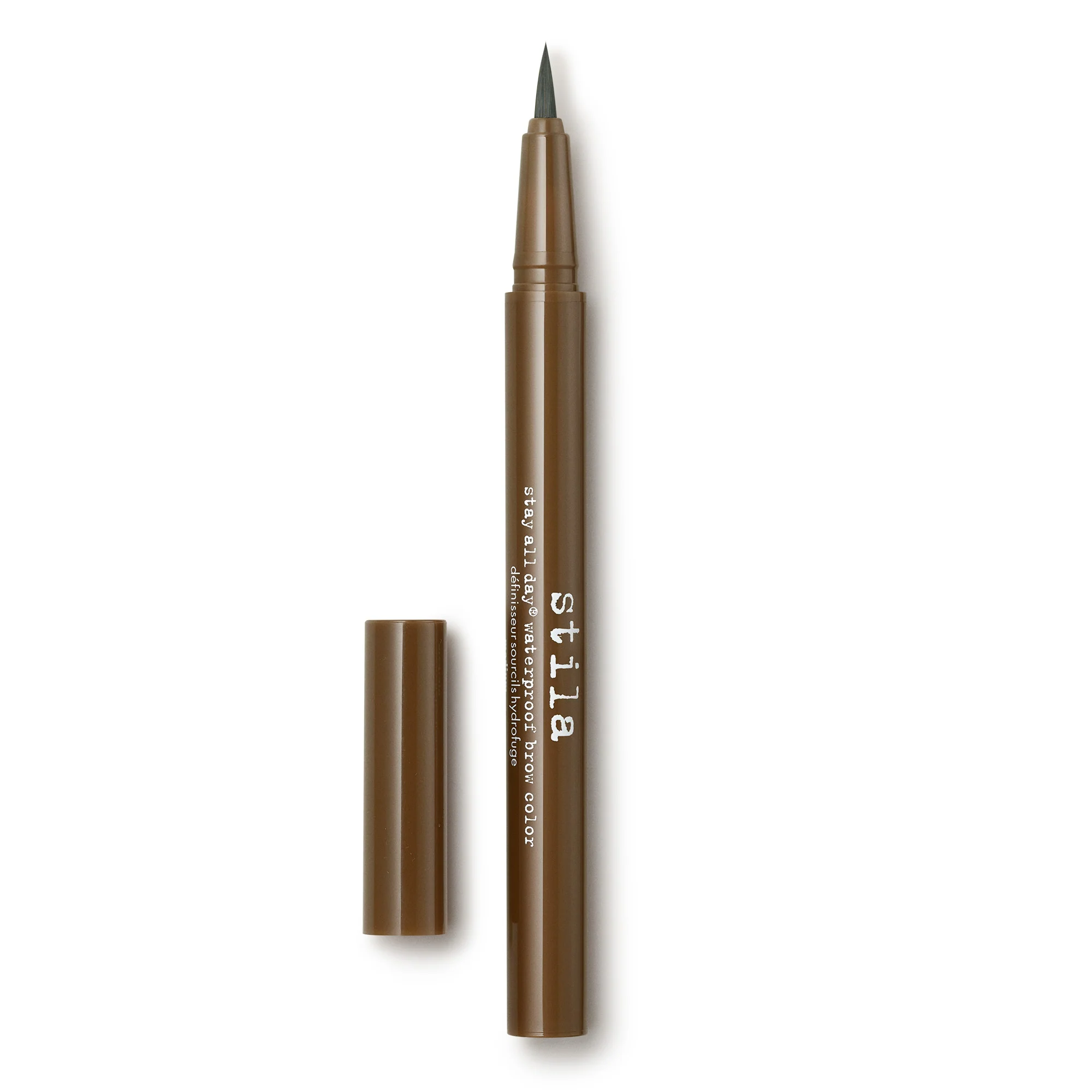 Stay All Day® Waterproof Brow Color - Image 6