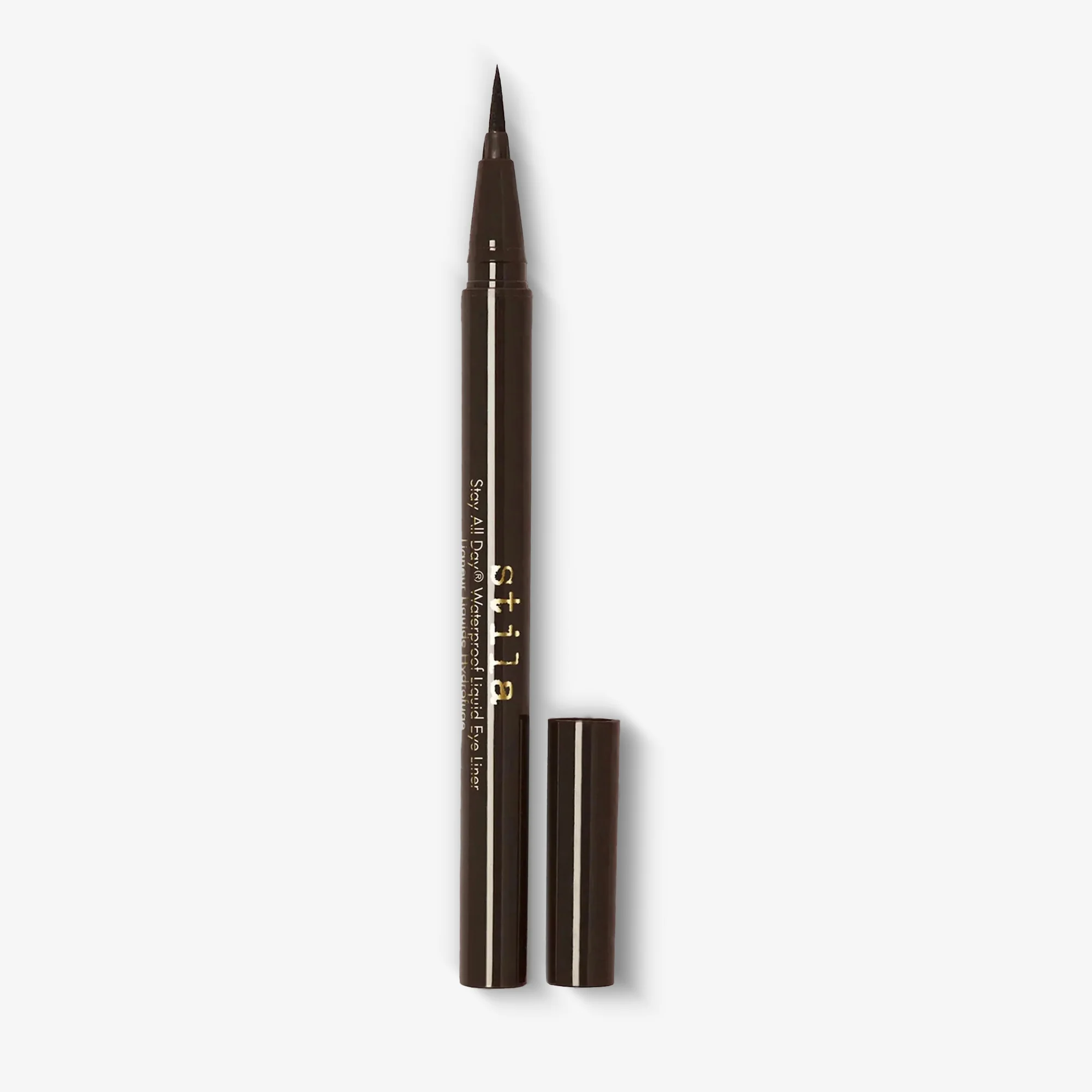 Stay All Day® Waterproof Liquid Eye Liner - Image 10
