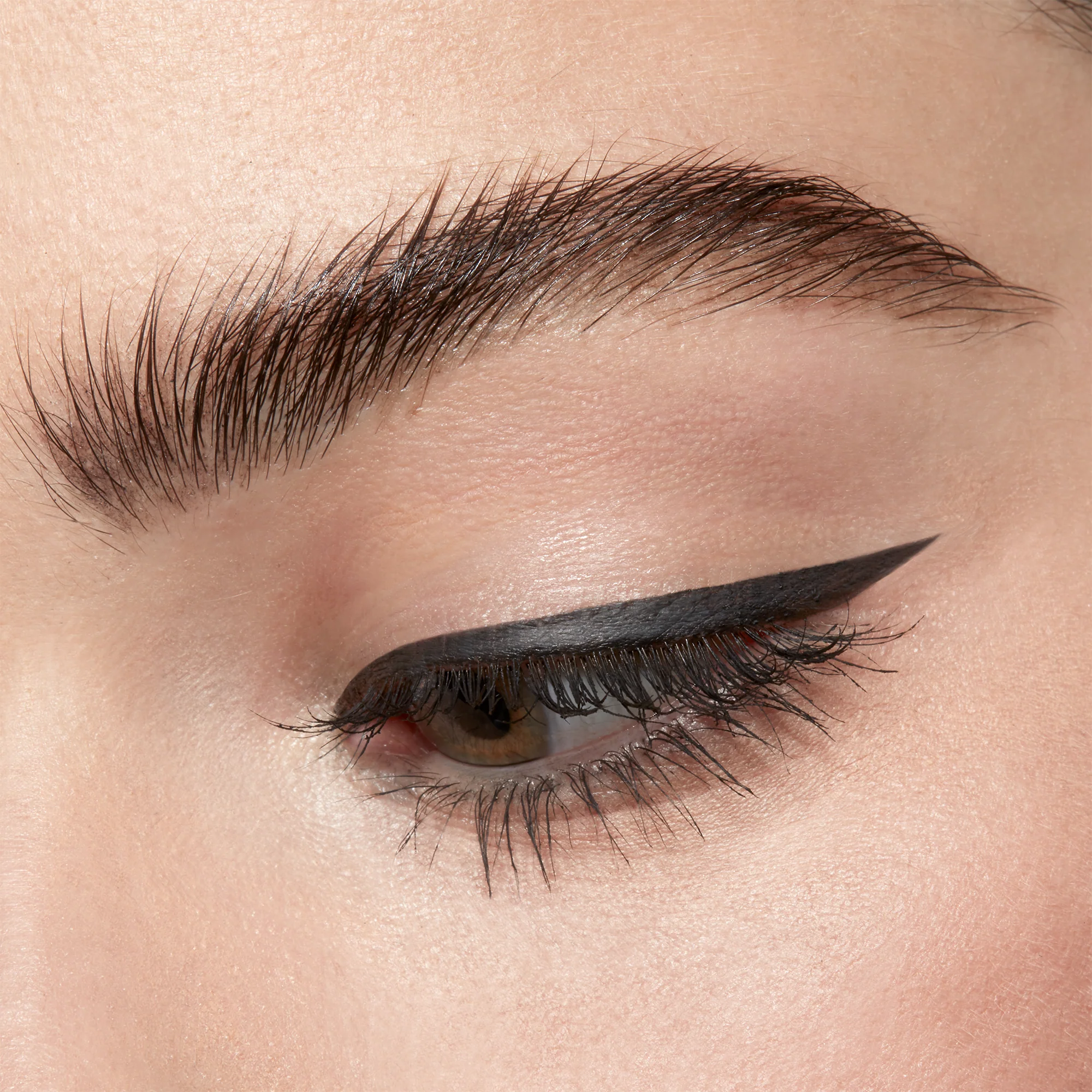 Stay All Day® Waterproof Liquid Eye Liner - Image 11