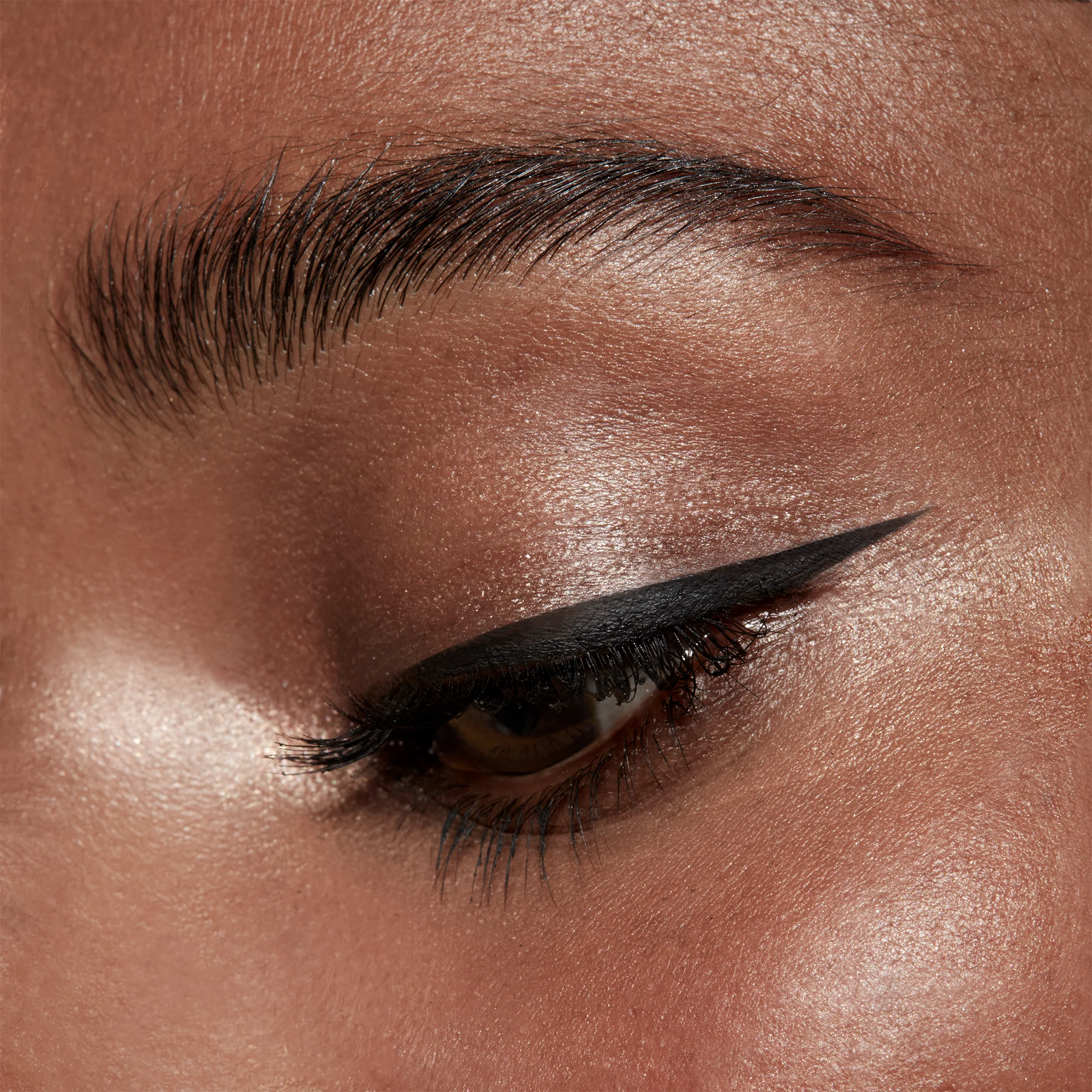 Stay All Day® Waterproof Liquid Eye Liner - Image 12