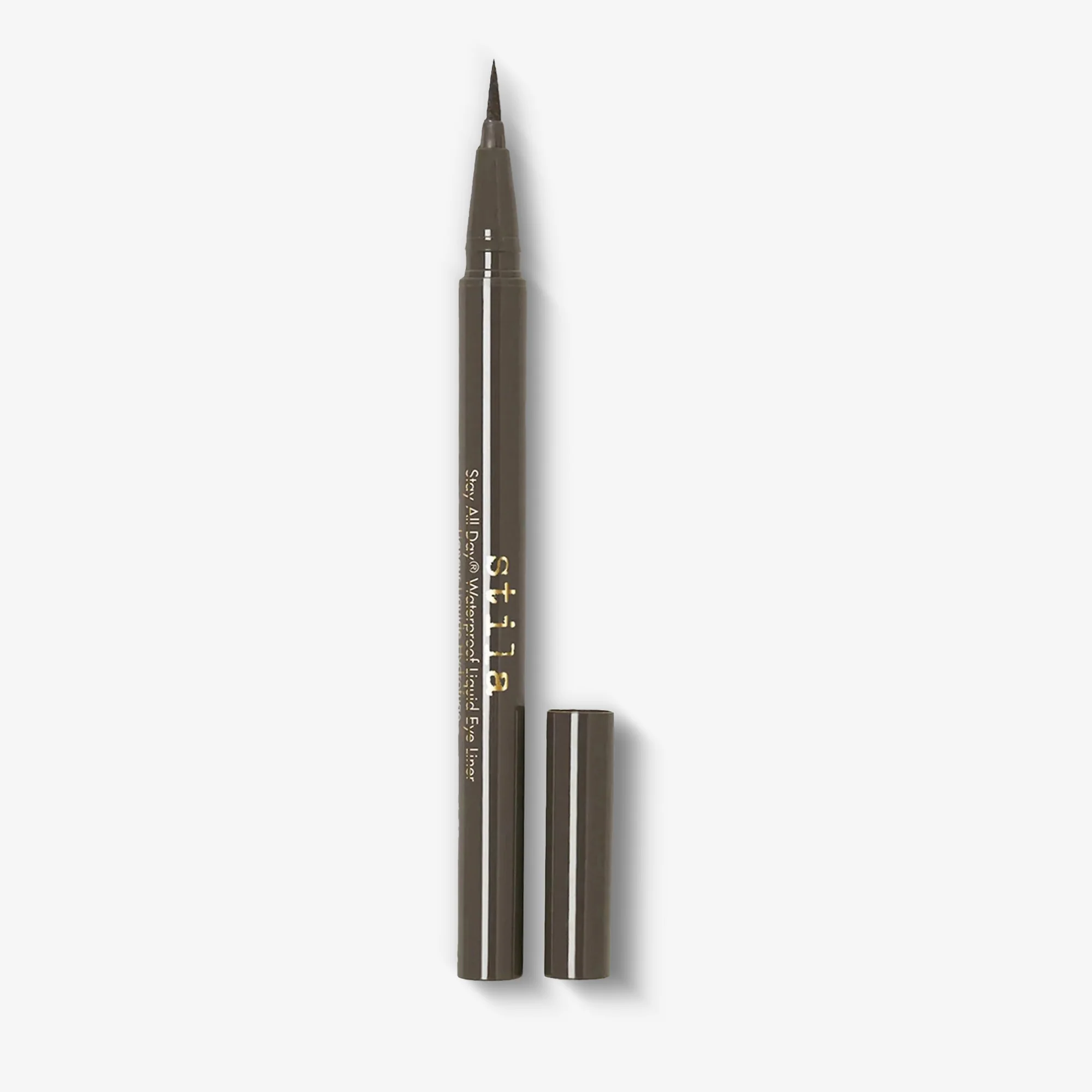 Stay All Day® Waterproof Liquid Eye Liner - Image 14