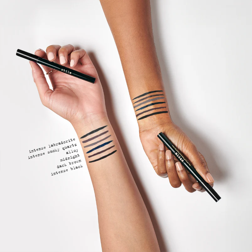Stay All Day® Waterproof Liquid Eye Liner - Image 17