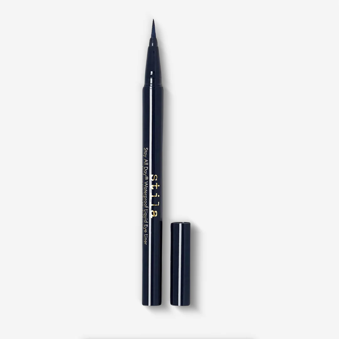 Stay All Day® Waterproof Liquid Eye Liner - Image 18