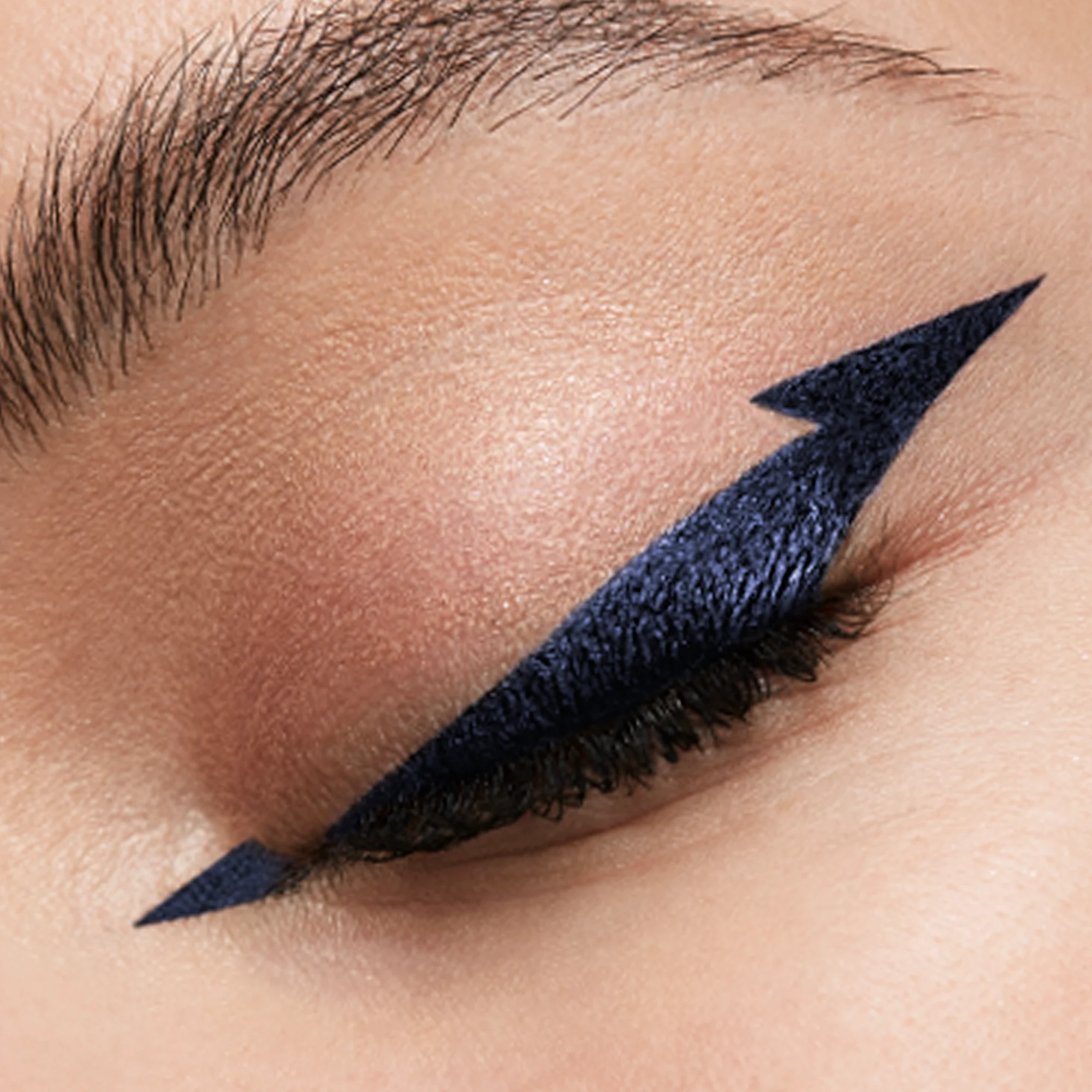 Stay All Day® Waterproof Liquid Eye Liner - Image 19