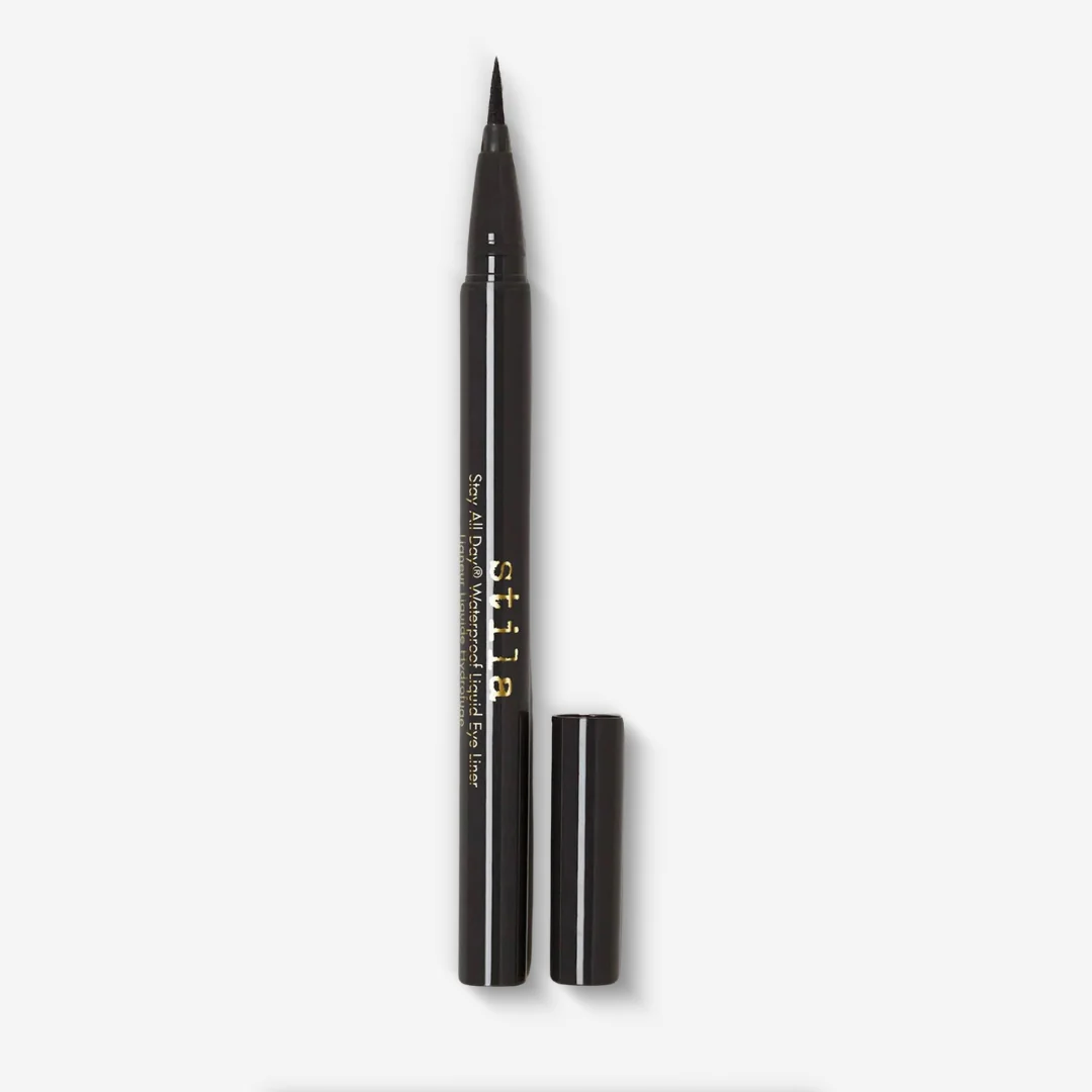 Stay All Day® Waterproof Liquid Eye Liner - Image 21