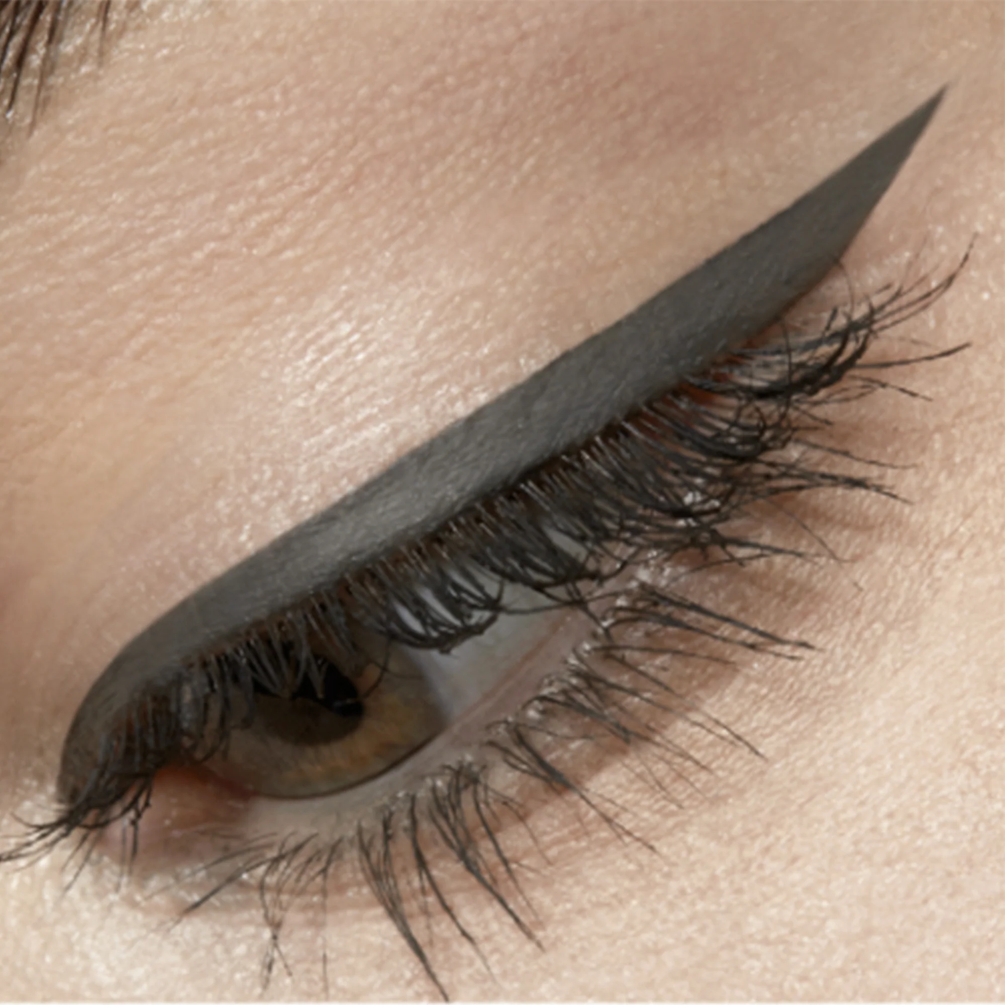 Stay All Day® Waterproof Liquid Eye Liner - Image 22