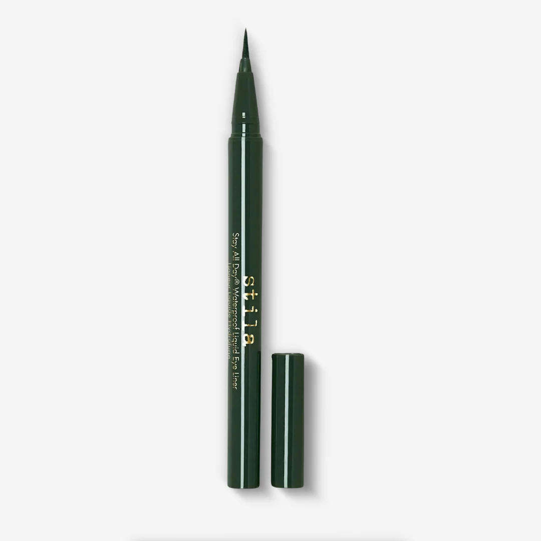 Stay All Day® Waterproof Liquid Eye Liner - Image 24