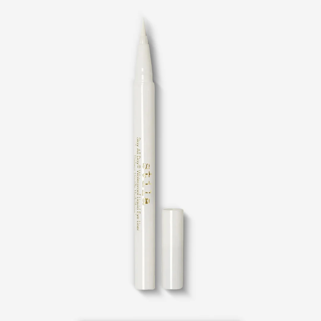Stay All Day® Waterproof Liquid Eye Liner - Image 25