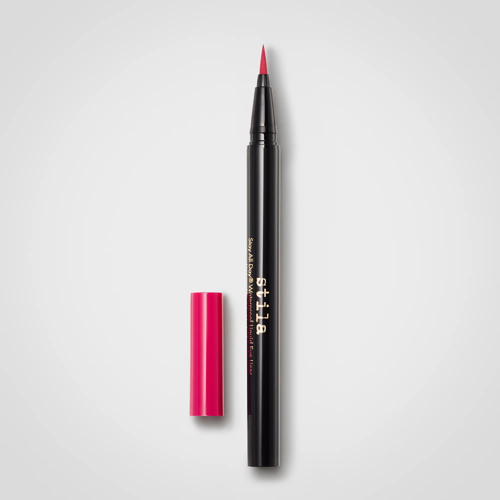 Stay All Day® Waterproof Liquid Eye Liner - Image 26