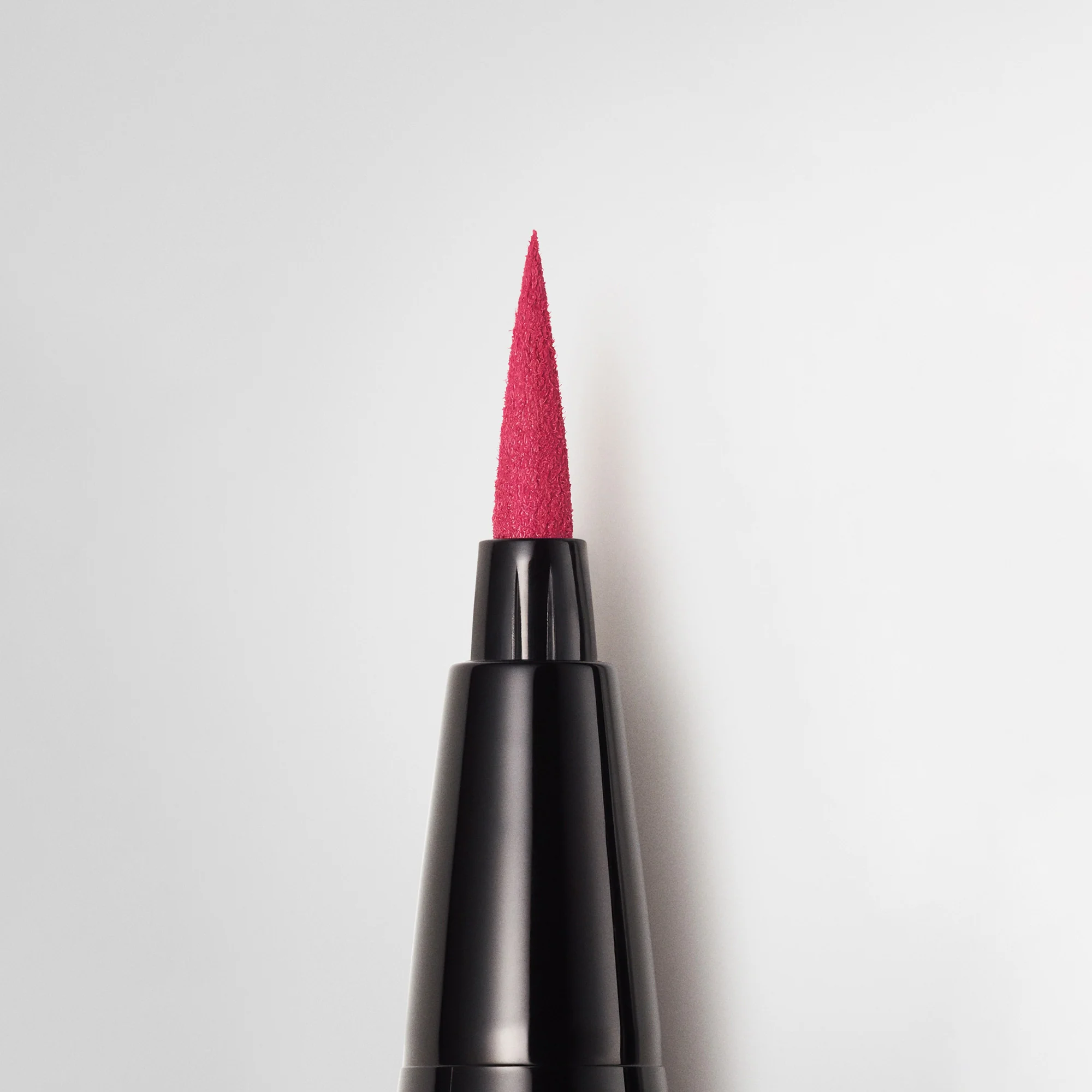 Stay All Day® Waterproof Liquid Eye Liner - Image 27
