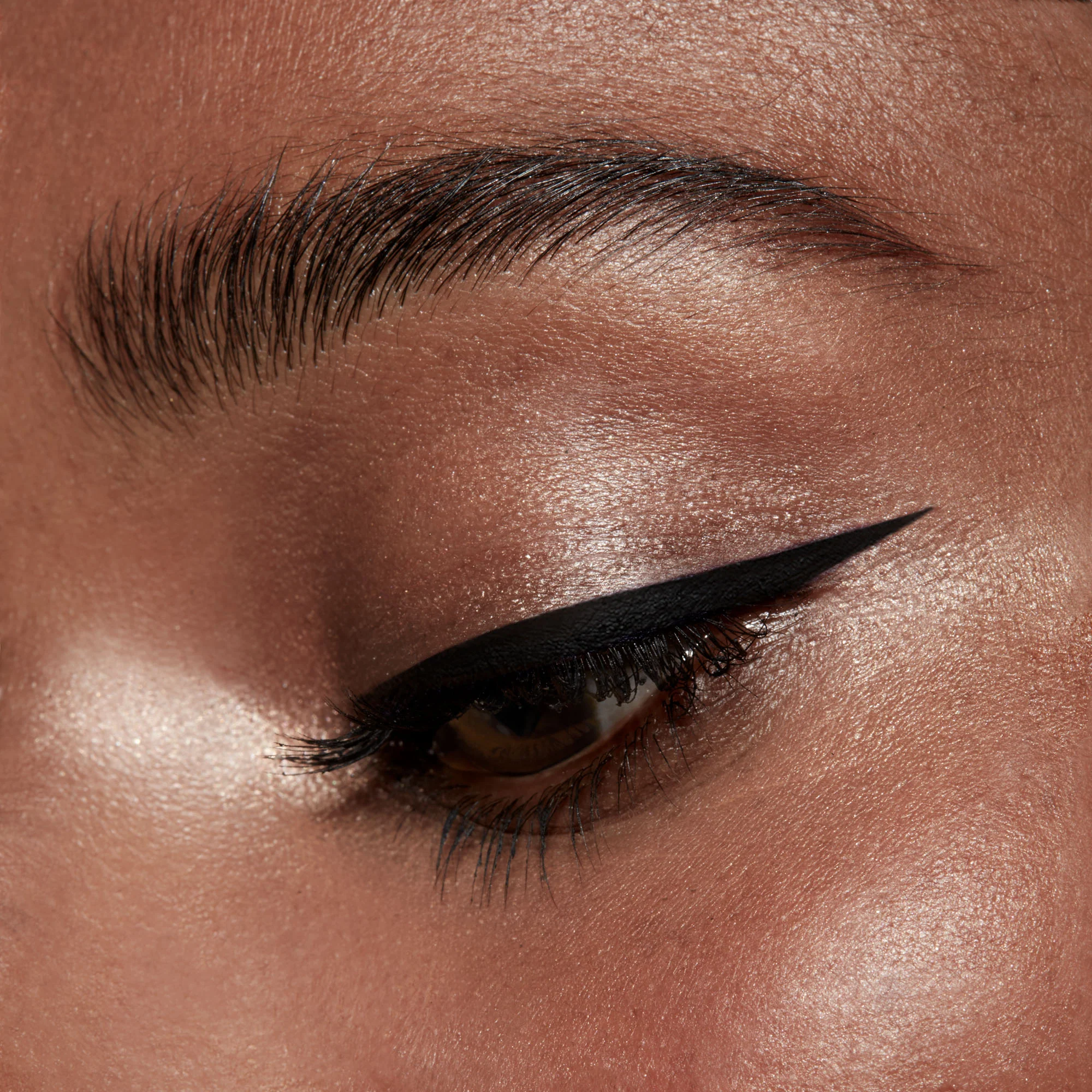 Stay All Day® Waterproof Liquid Eye Liner - Image 3