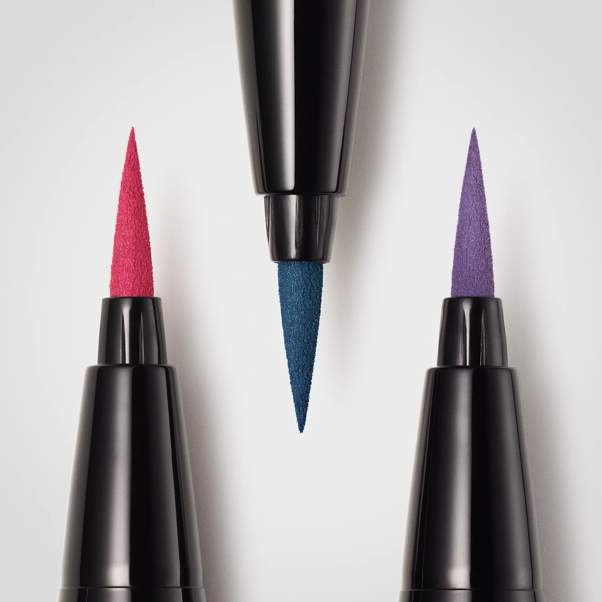 Stay All Day® Waterproof Liquid Eye Liner - Image 30