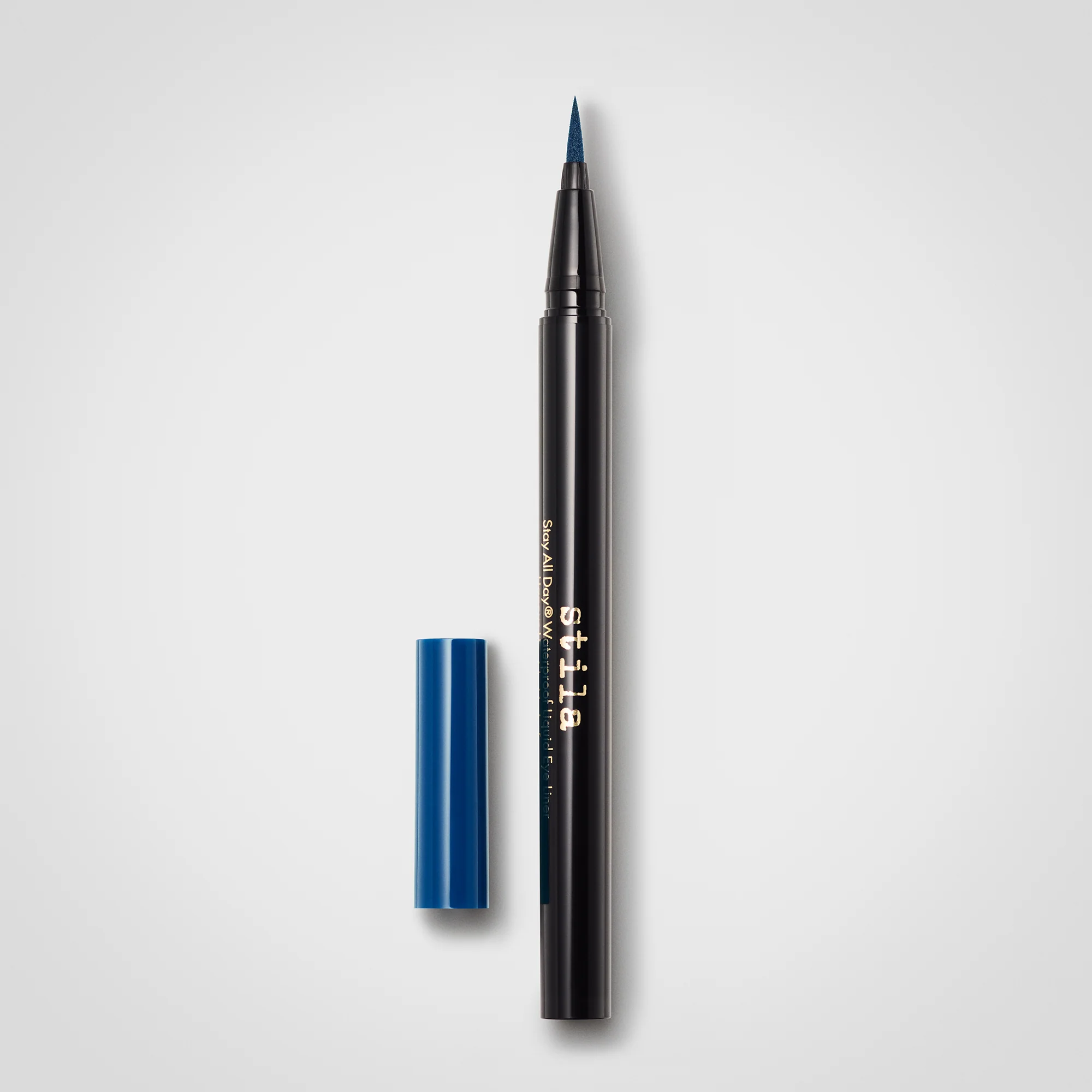 Stay All Day® Waterproof Liquid Eye Liner - Image 35