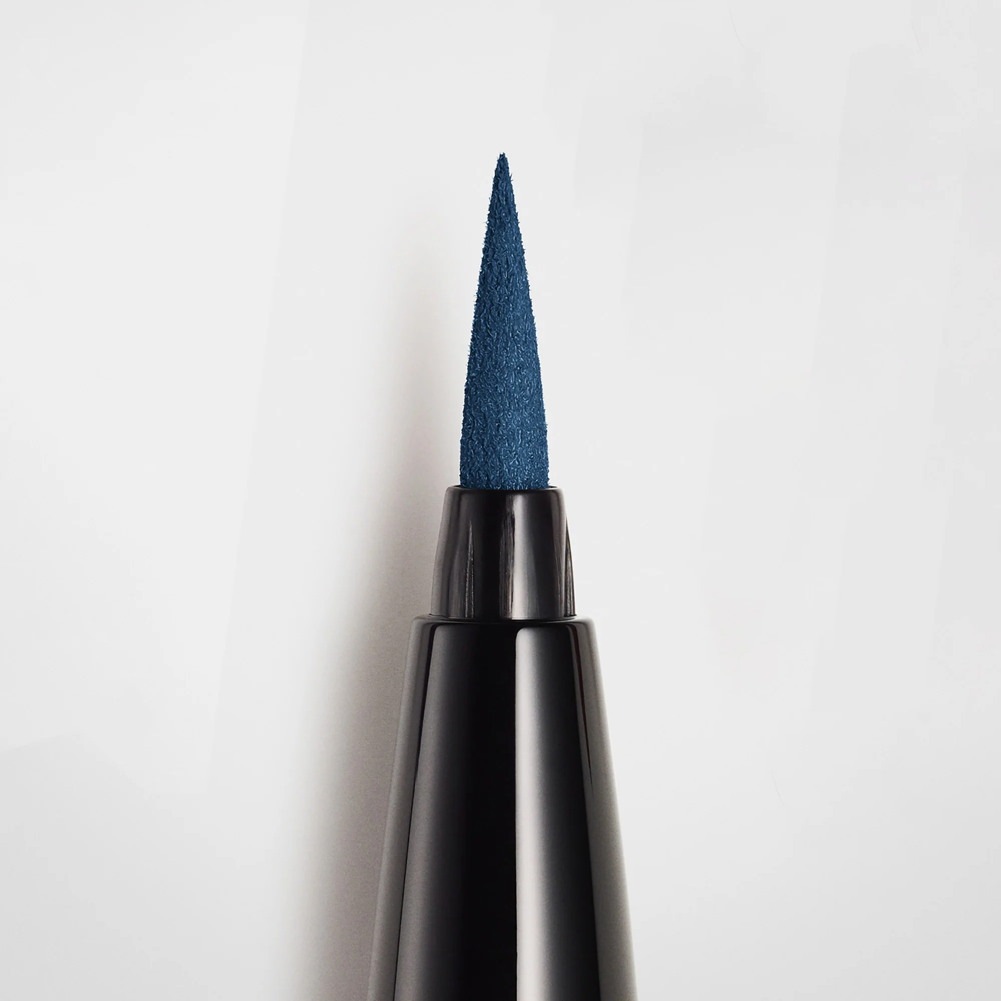 Stay All Day® Waterproof Liquid Eye Liner - Image 36