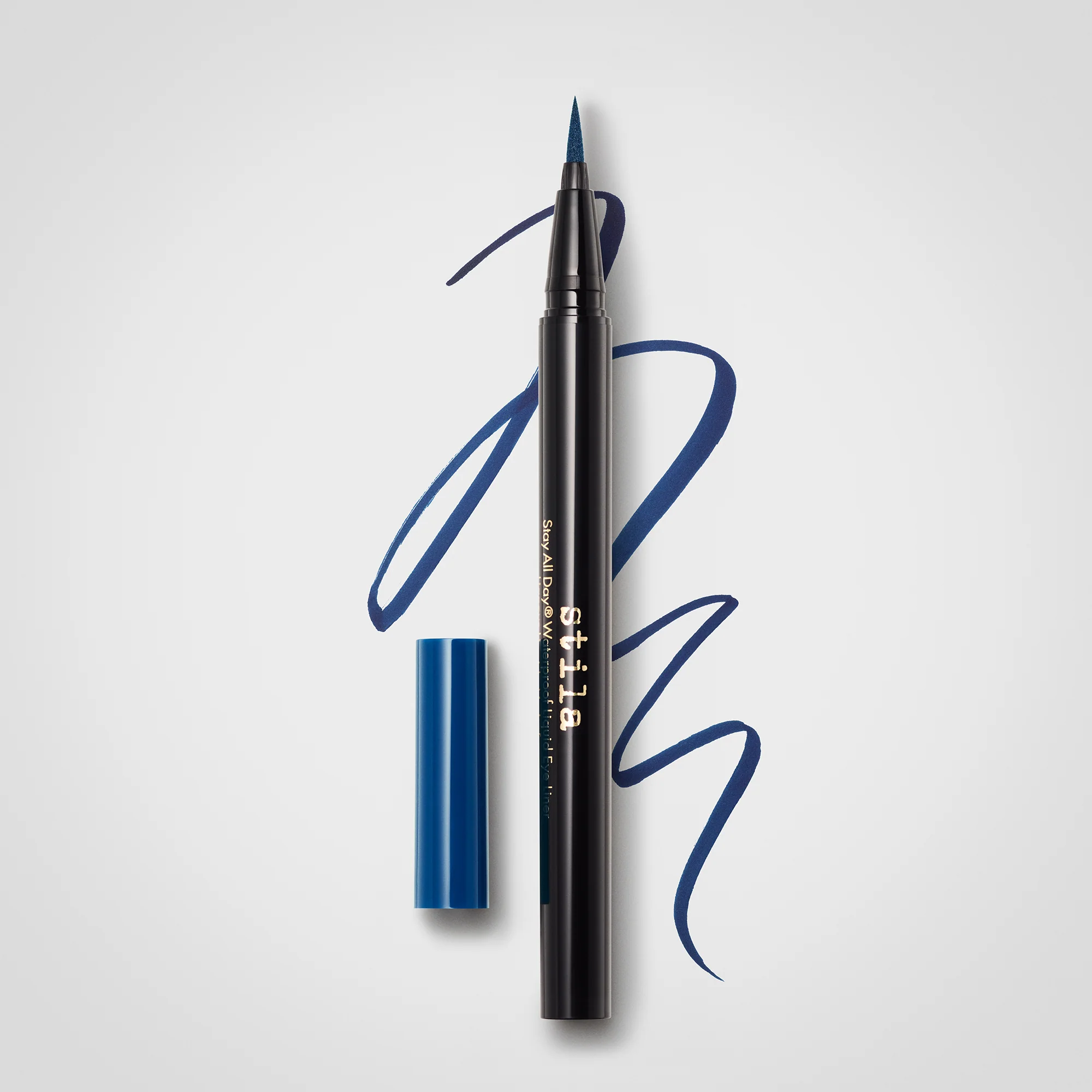 Stay All Day® Waterproof Liquid Eye Liner - Image 37