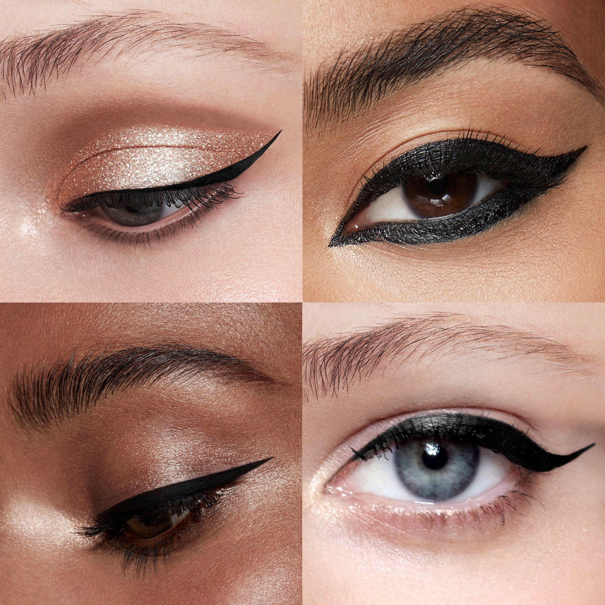Stay All Day® Waterproof Liquid Eye Liner - Image 4