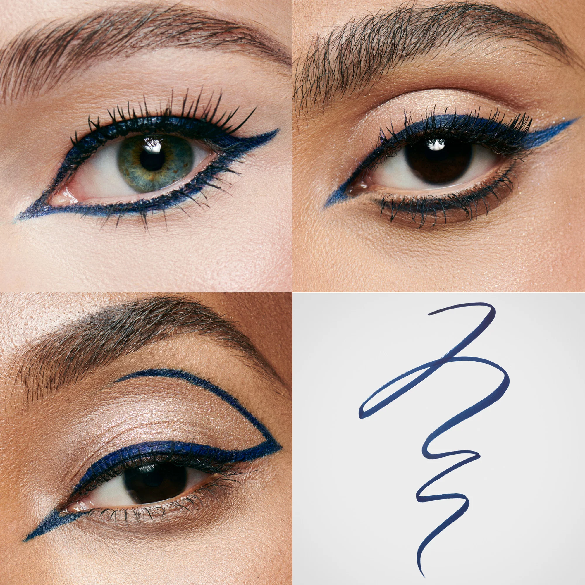 Stay All Day® Waterproof Liquid Eye Liner - Image 40