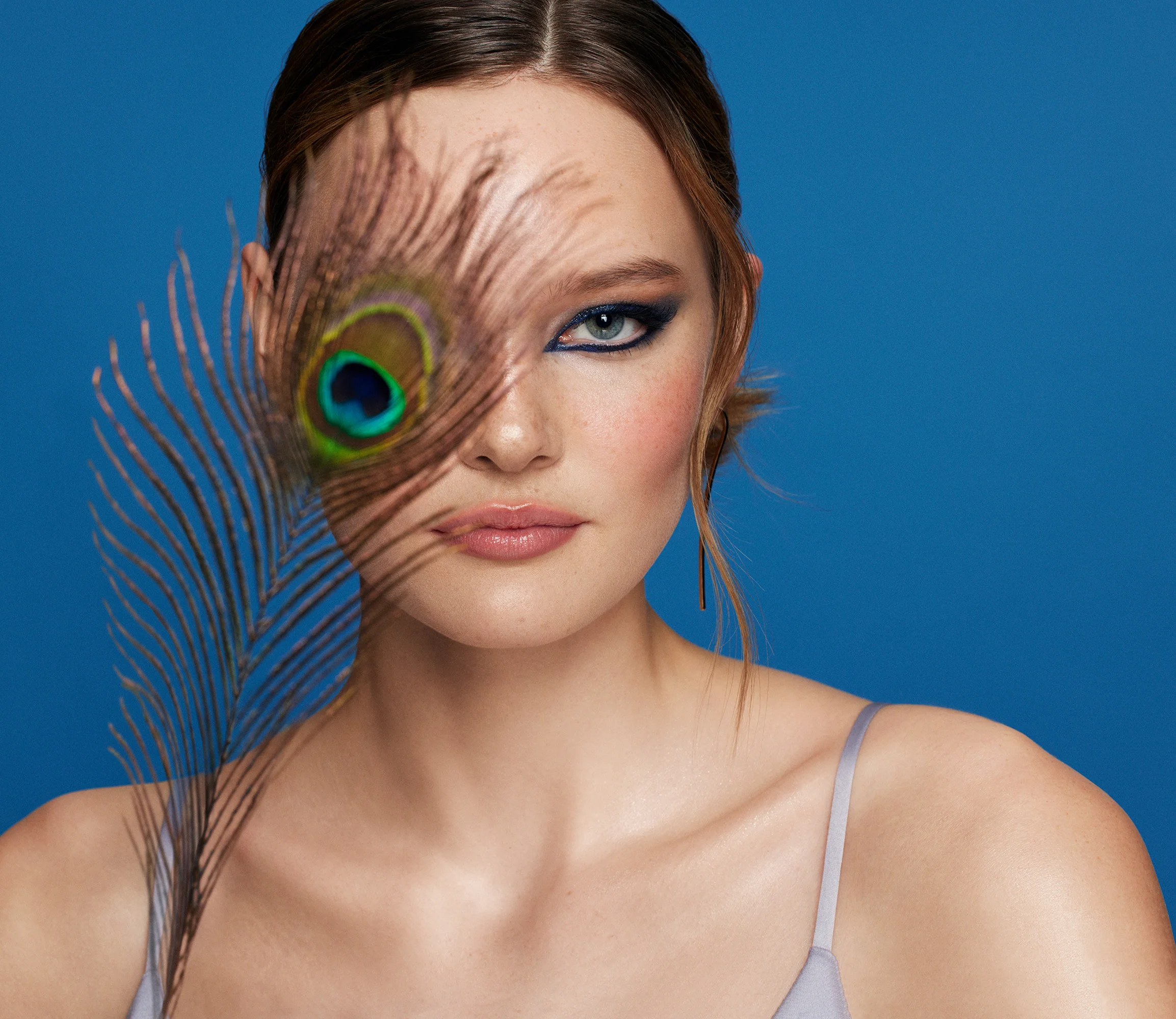 Stay All Day® Waterproof Liquid Eye Liner - Image 41