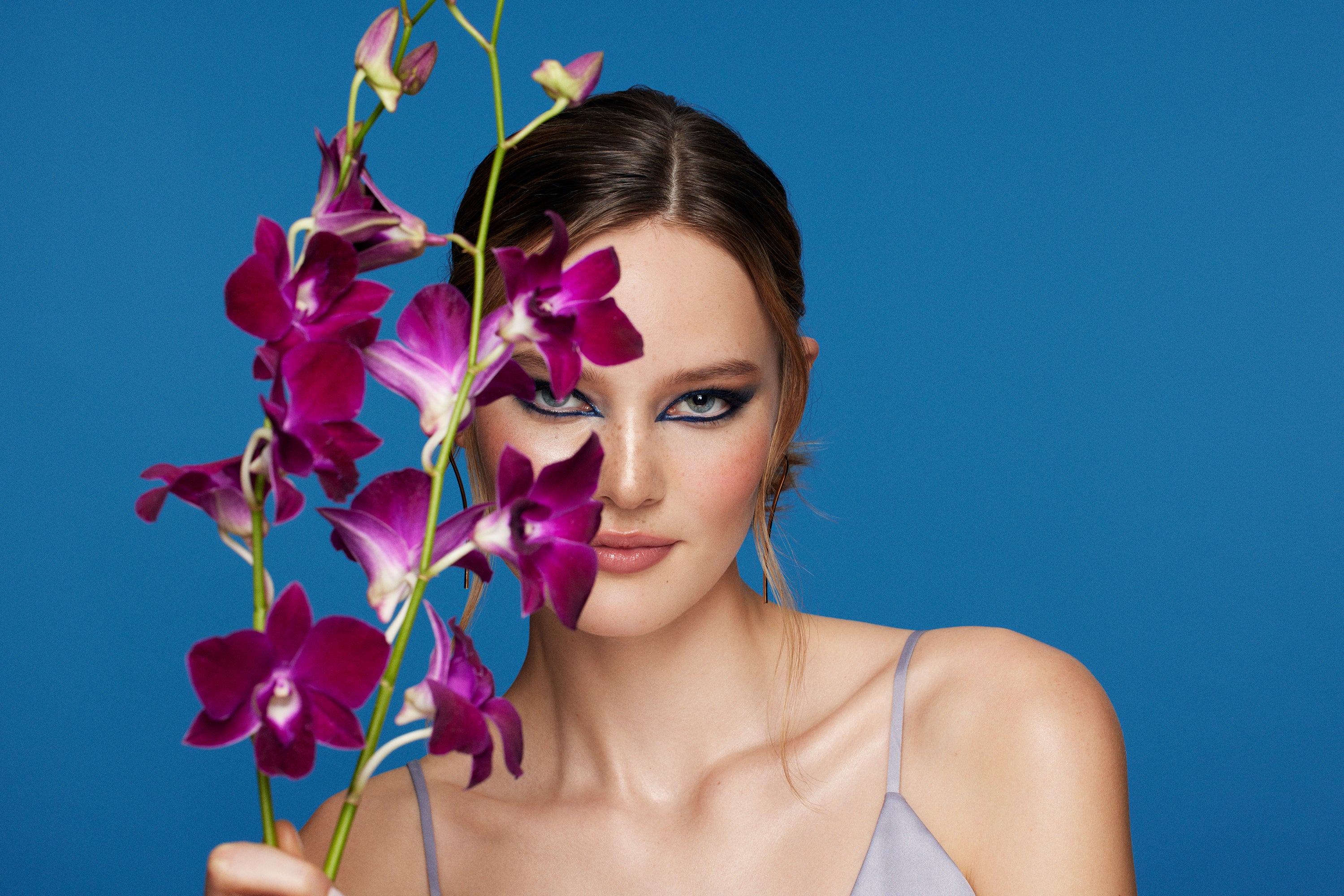 Stay All Day® Waterproof Liquid Eye Liner - Image 42