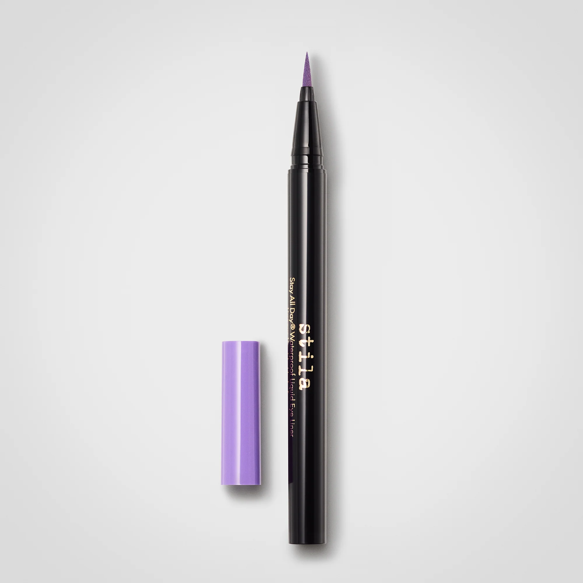 Stay All Day® Waterproof Liquid Eye Liner - Image 45