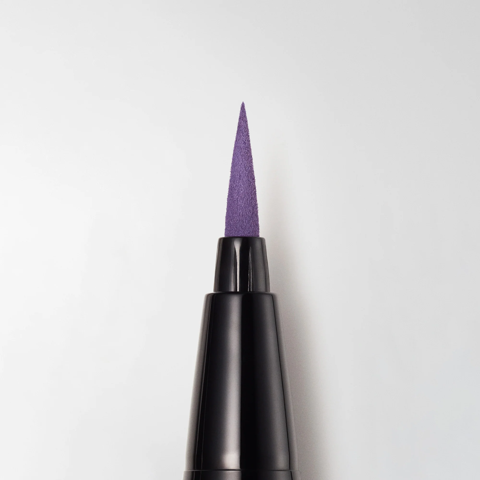 Stay All Day® Waterproof Liquid Eye Liner - Image 48