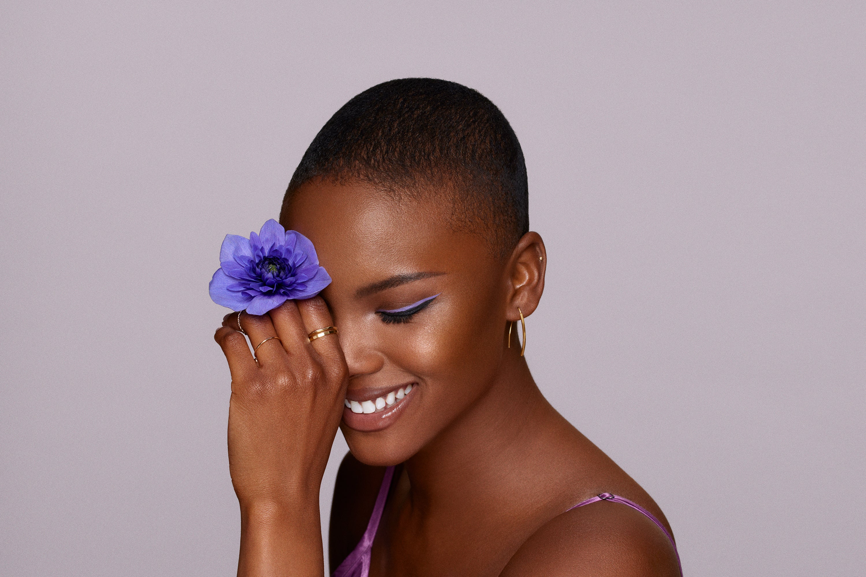 Stay All Day® Waterproof Liquid Eye Liner - Image 53