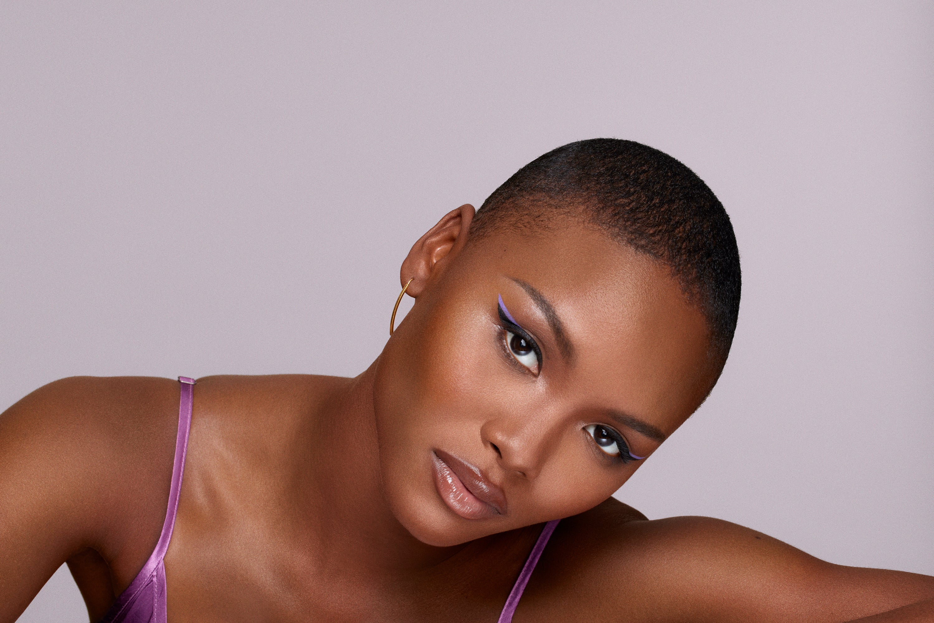 Stay All Day® Waterproof Liquid Eye Liner - Image 54