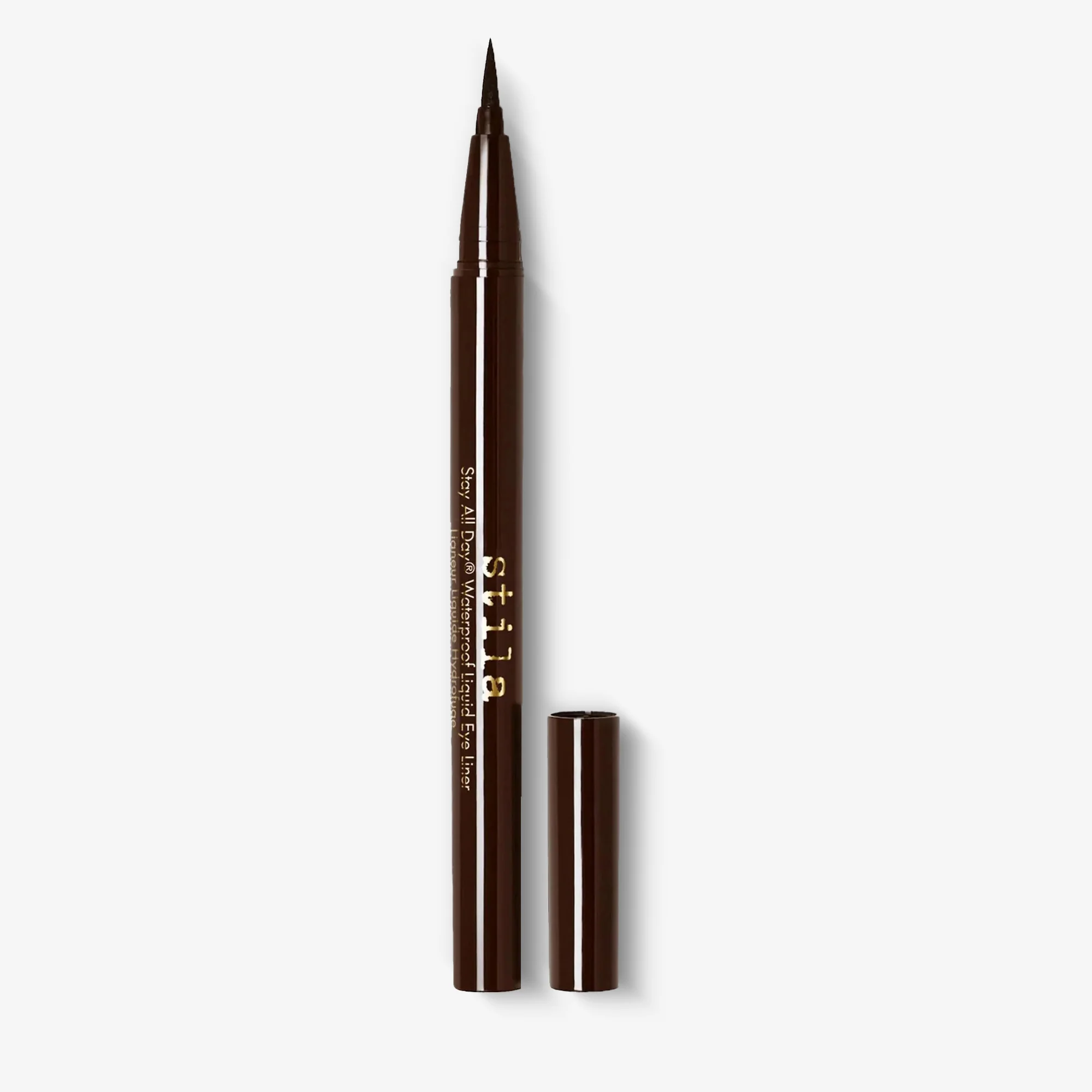 Stay All Day® Waterproof Liquid Eye Liner - Image 6