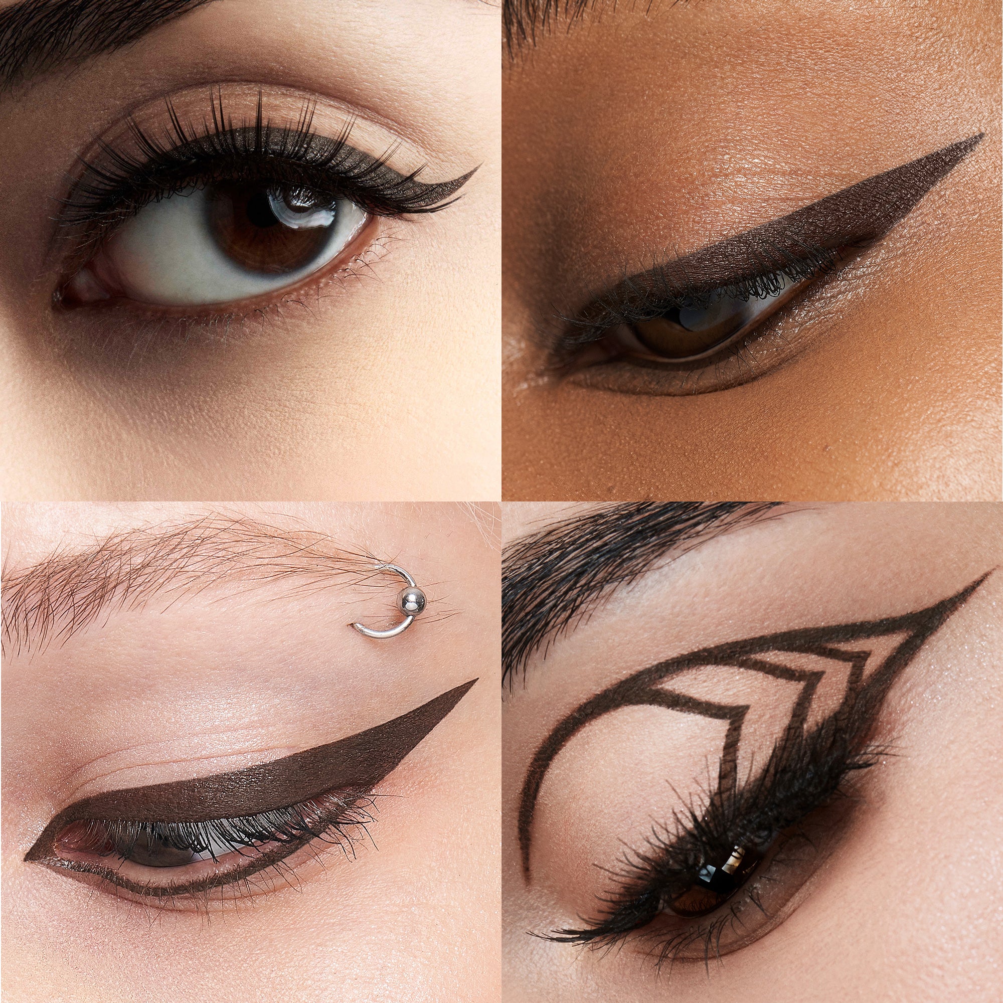 Stay All Day® Waterproof Liquid Eye Liner - Image 8