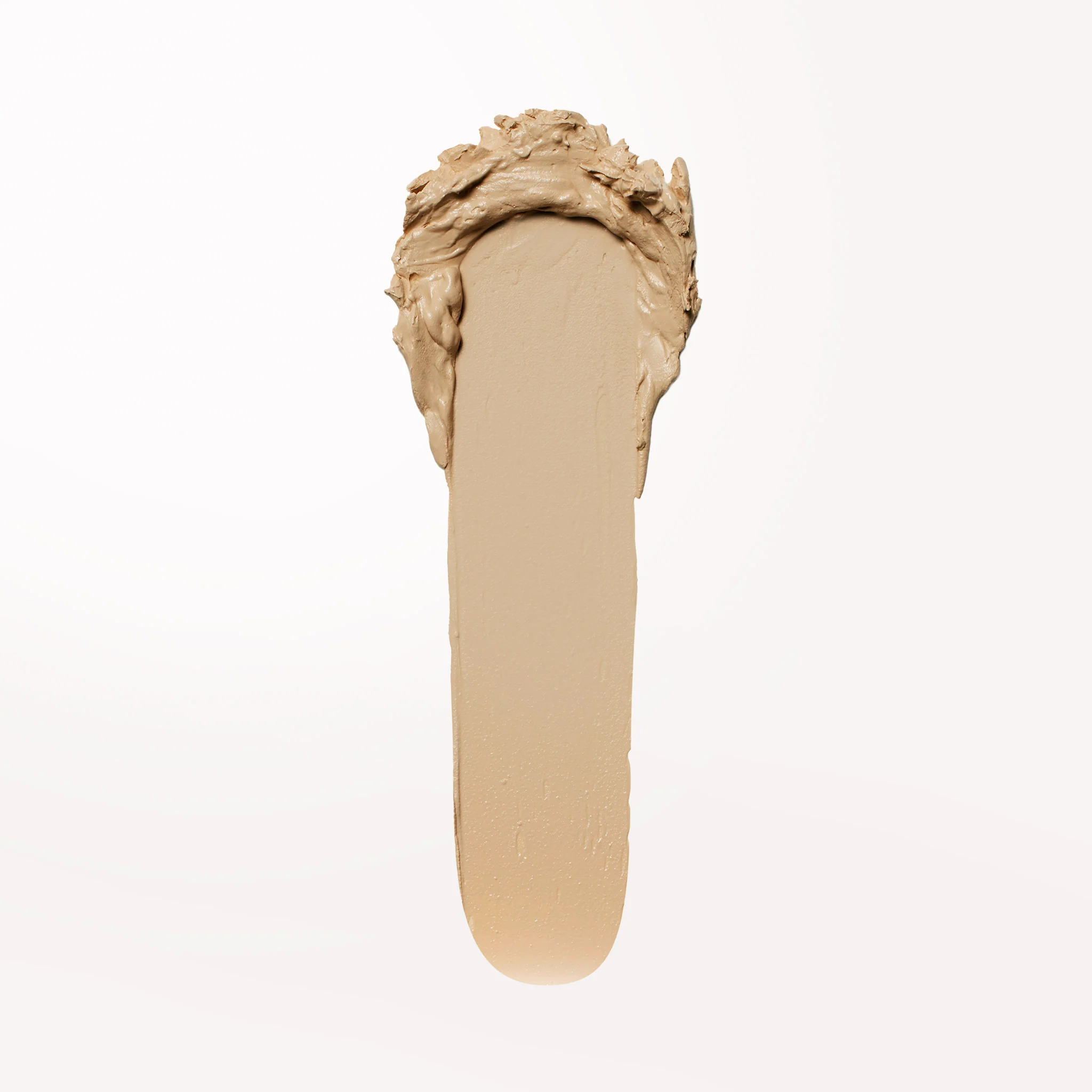 Tinted Moisturizer Skin Balm - Image 10