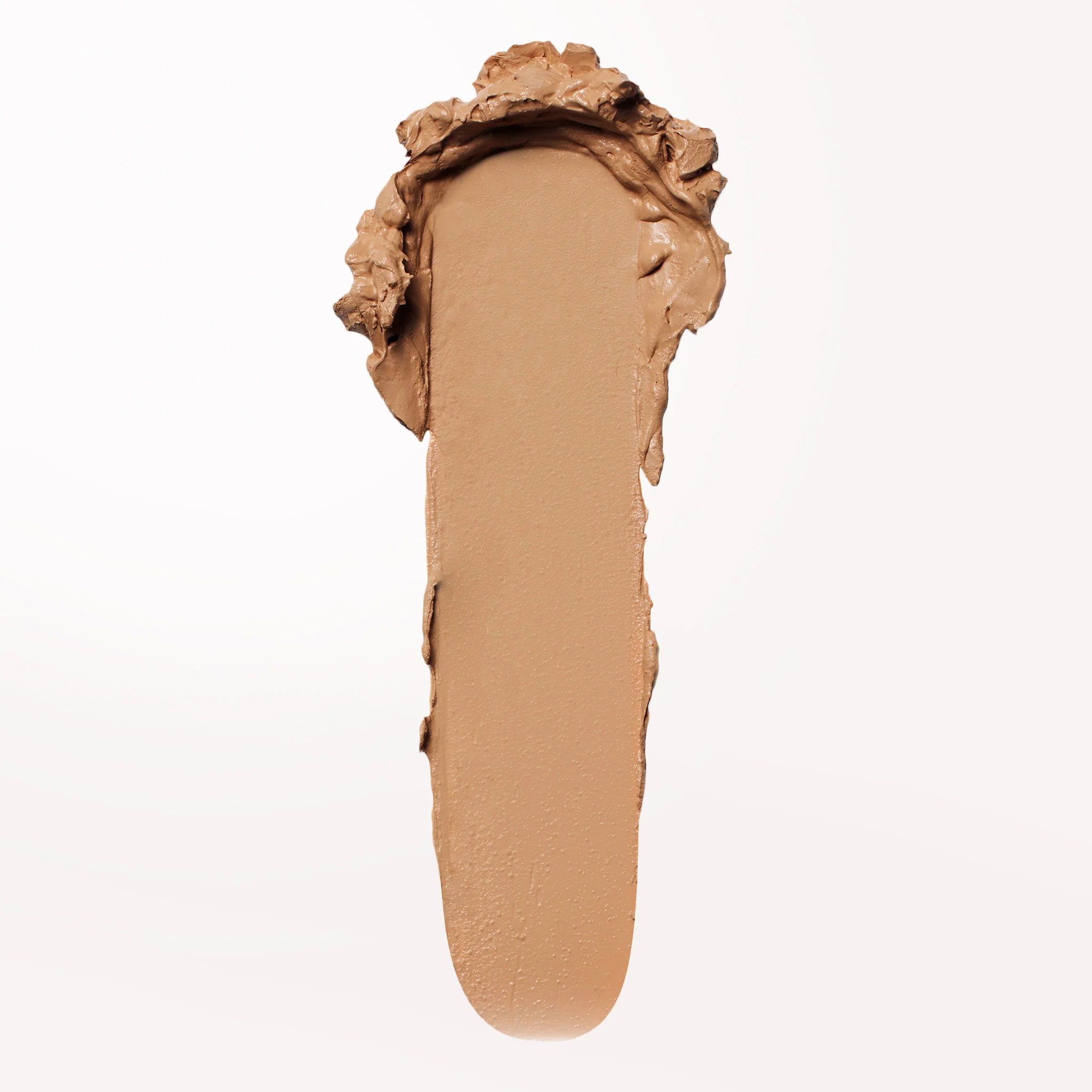 Tinted Moisturizer Skin Balm - Image 11