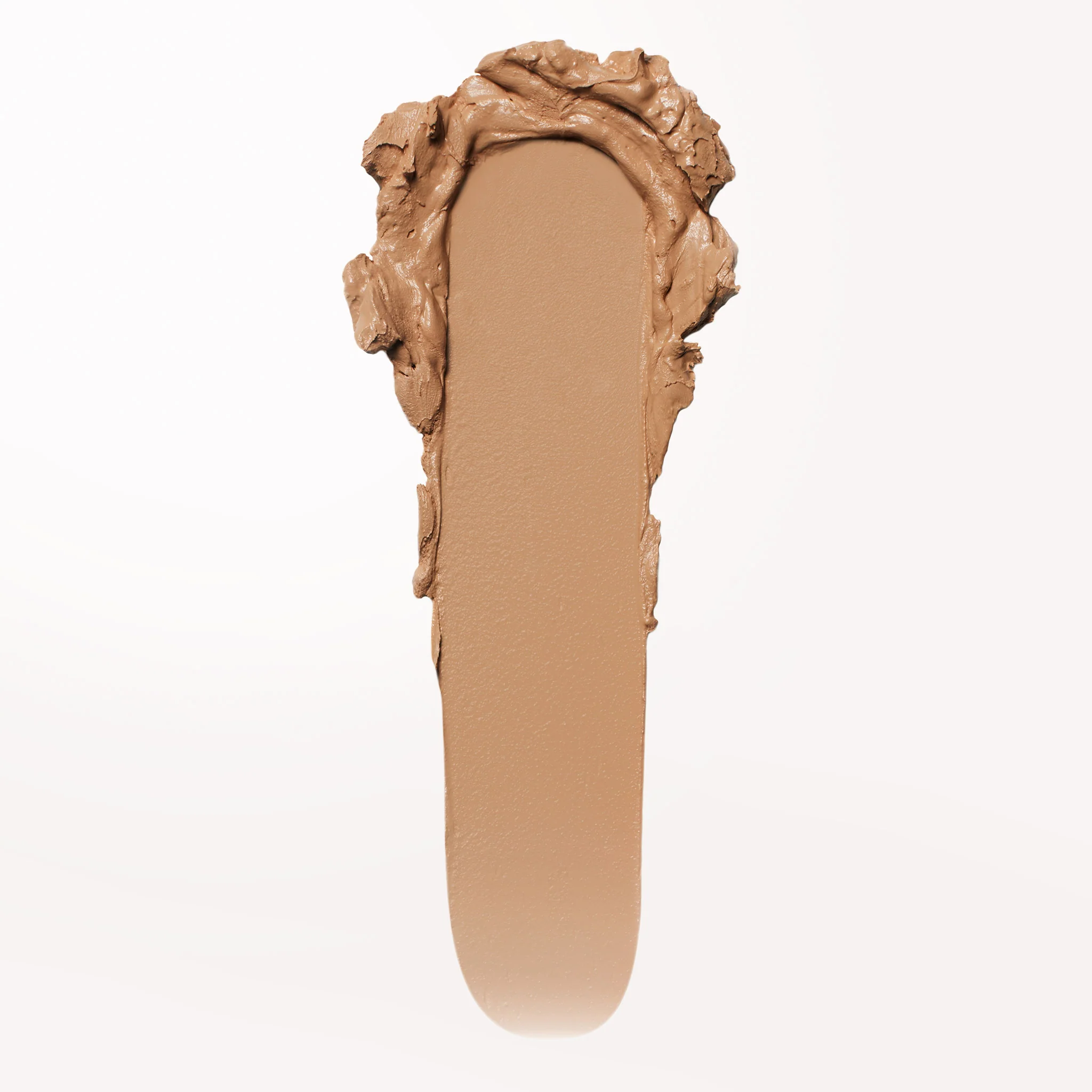 Tinted Moisturizer Skin Balm - Image 12