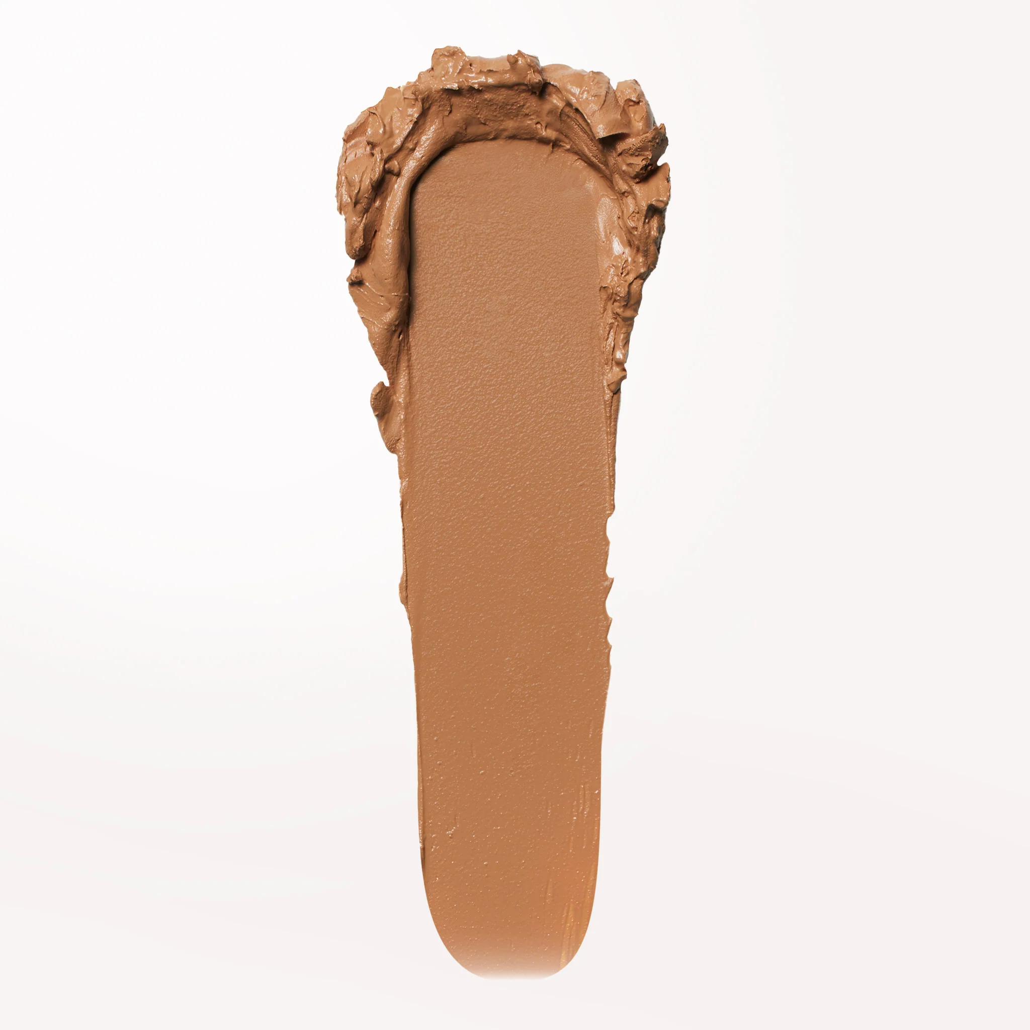 Tinted Moisturizer Skin Balm - Image 13