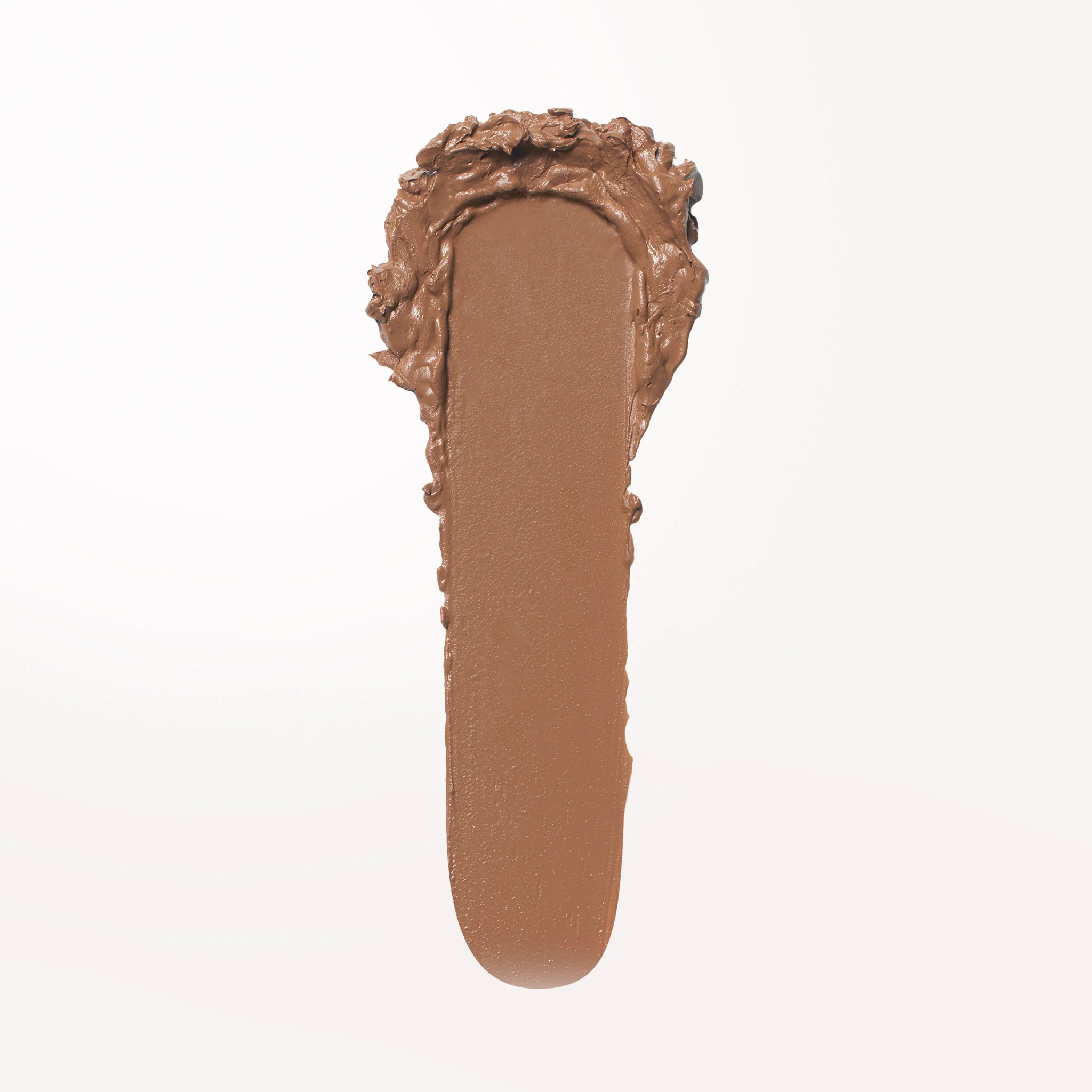 Tinted Moisturizer Skin Balm - Image 14