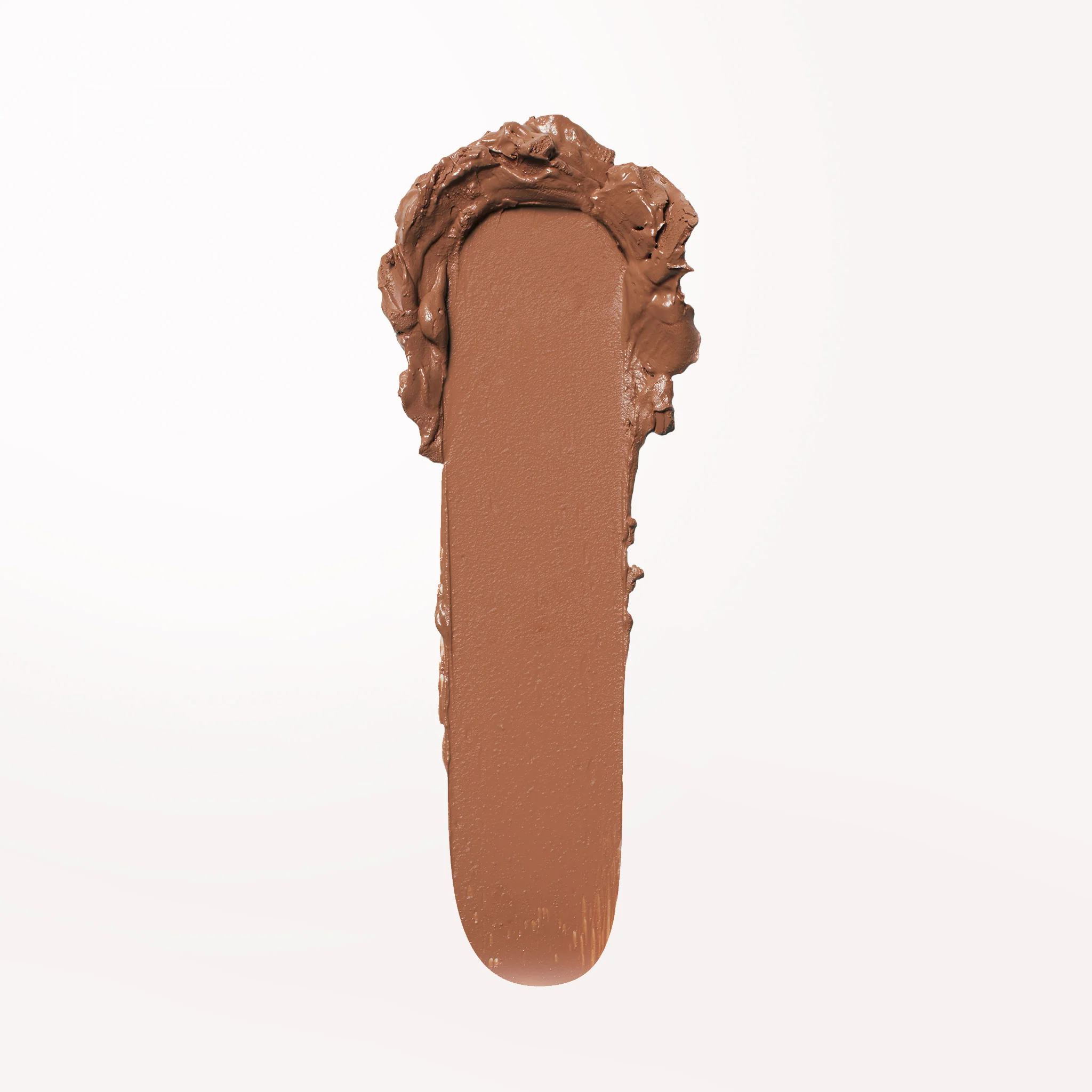 Tinted Moisturizer Skin Balm - Image 15