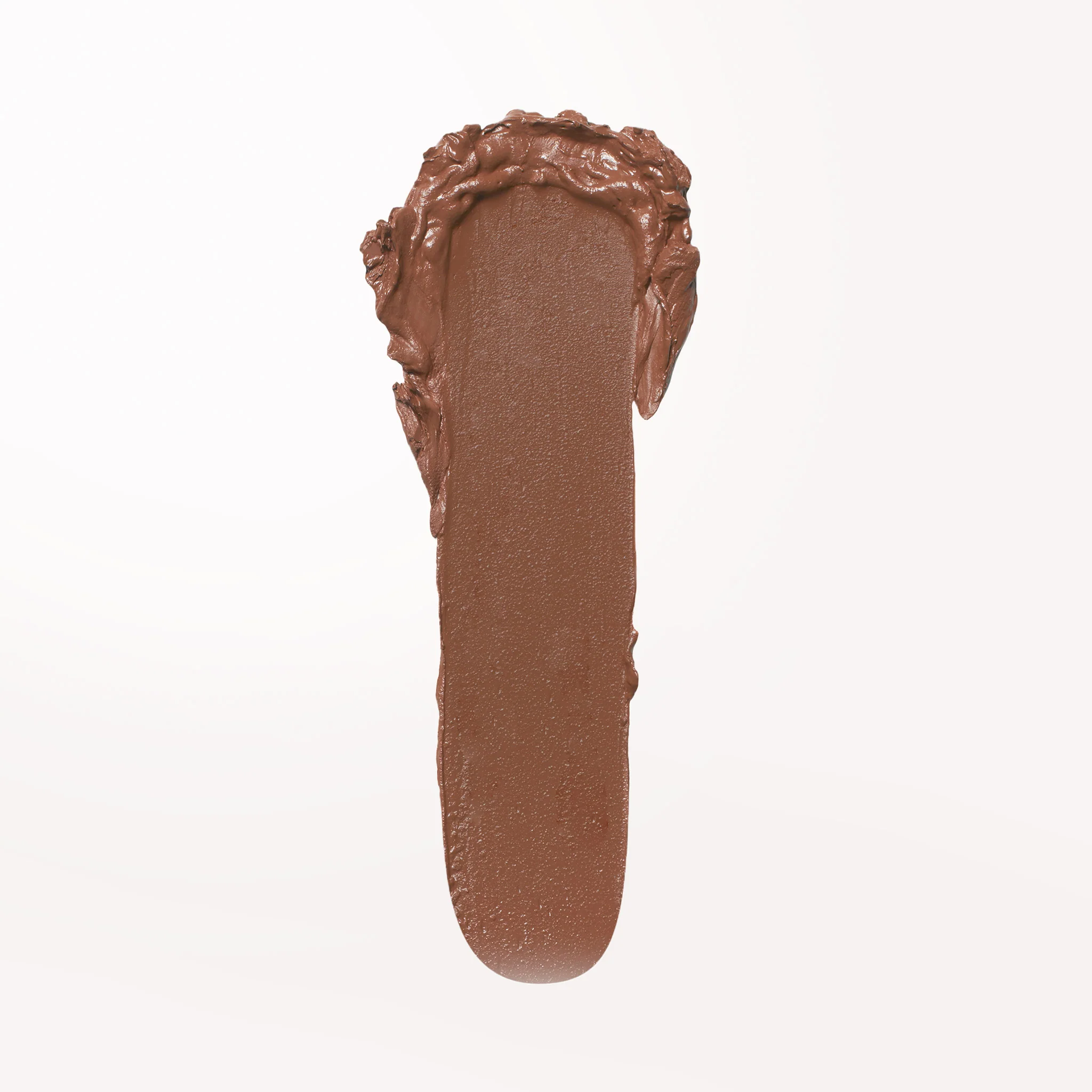 Tinted Moisturizer Skin Balm - Image 16