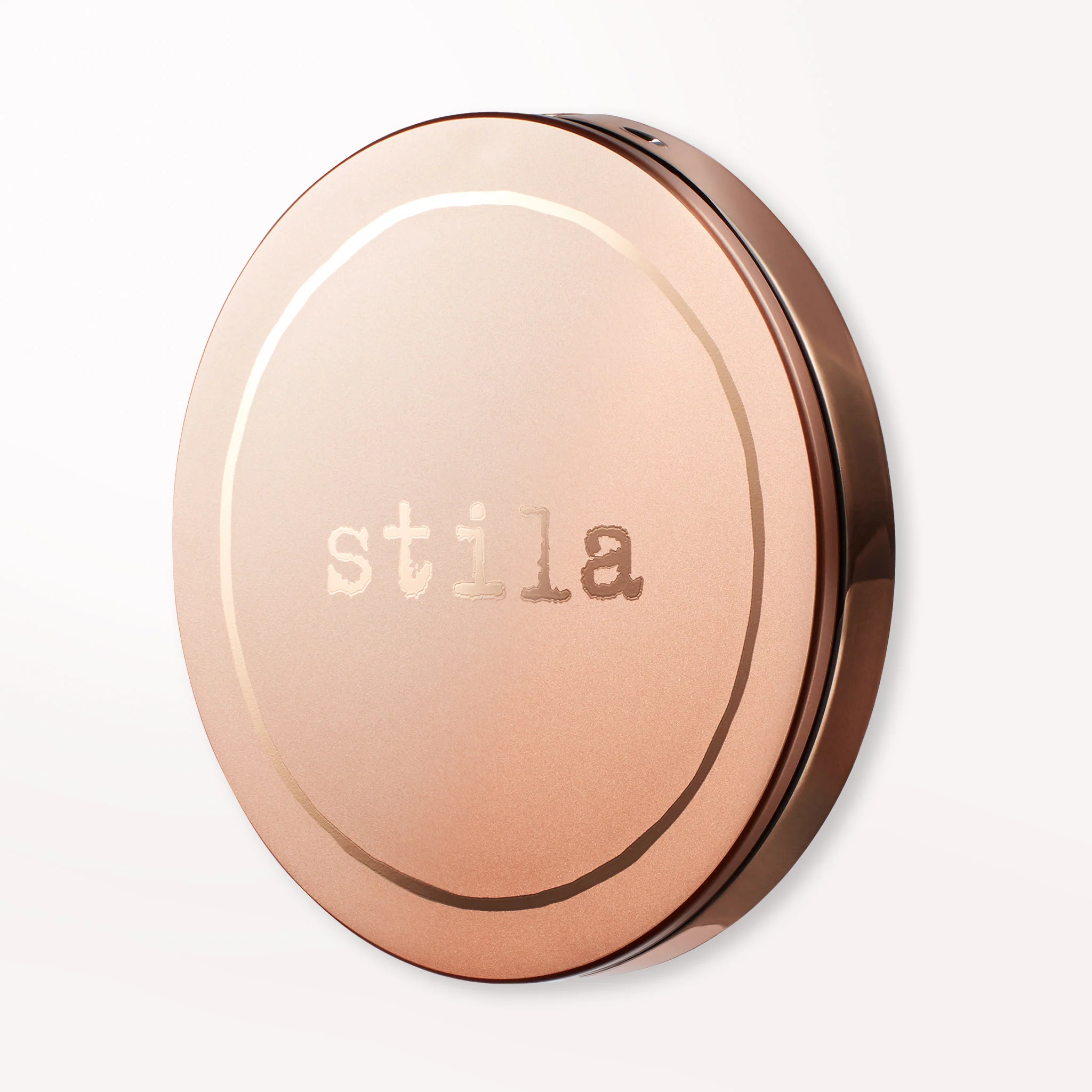 Tinted Moisturizer Skin Balm - Image 17