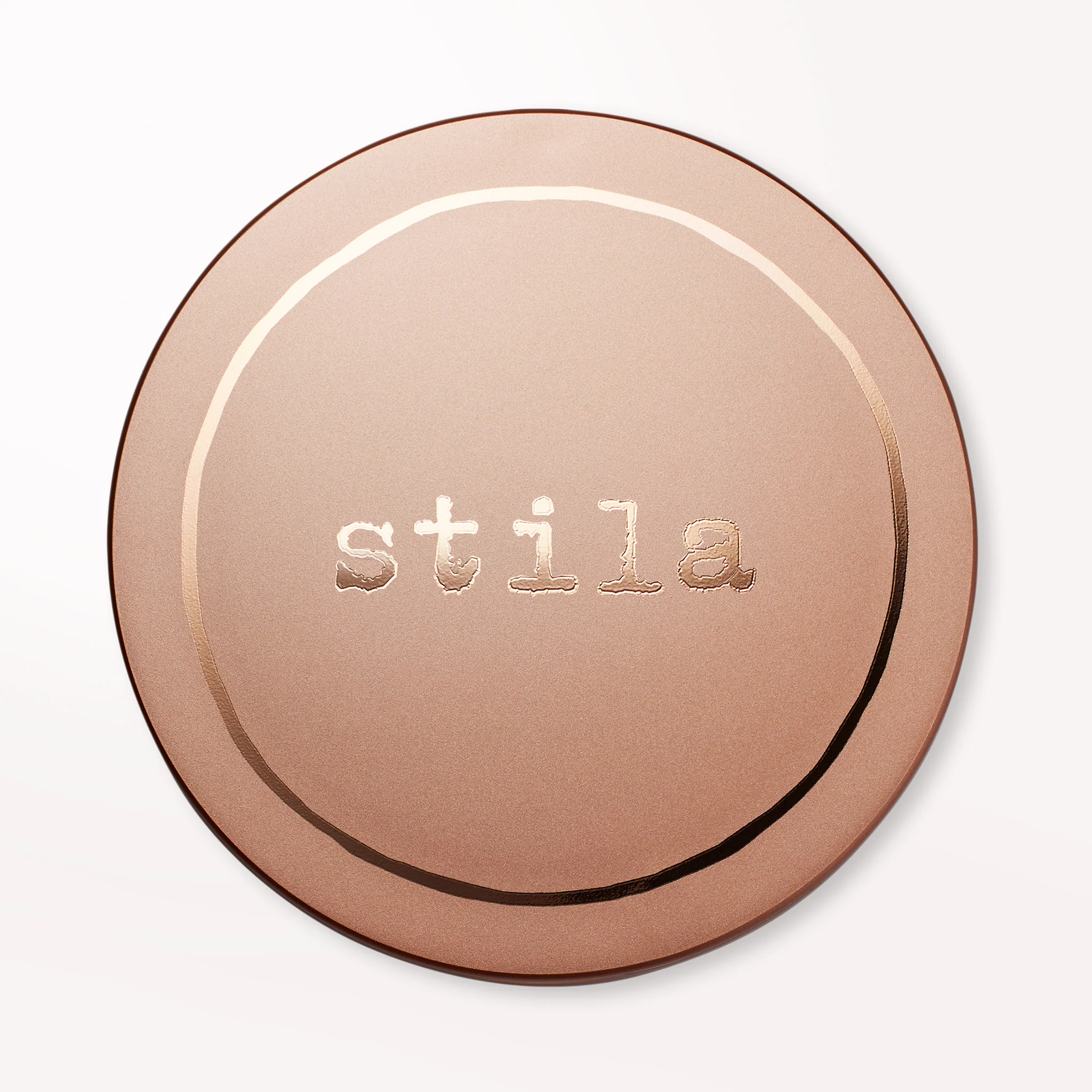 Tinted Moisturizer Skin Balm - Image 18