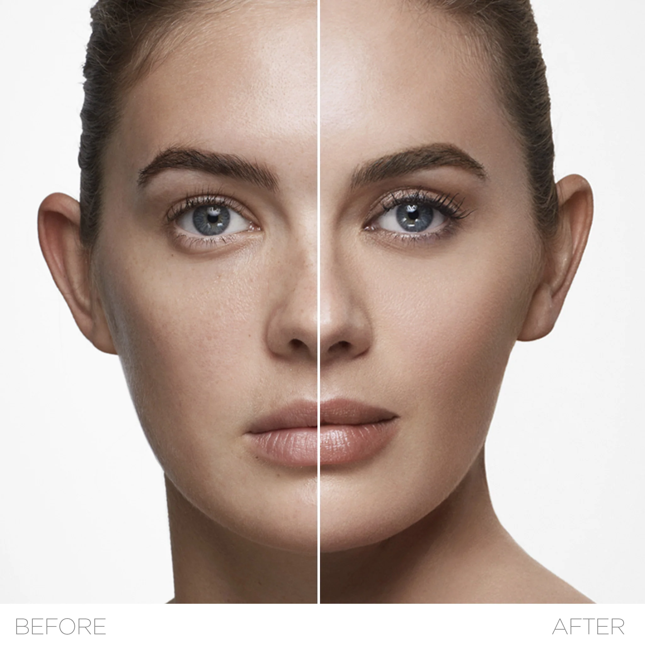 Tinted Moisturizer Skin Balm - Image 19
